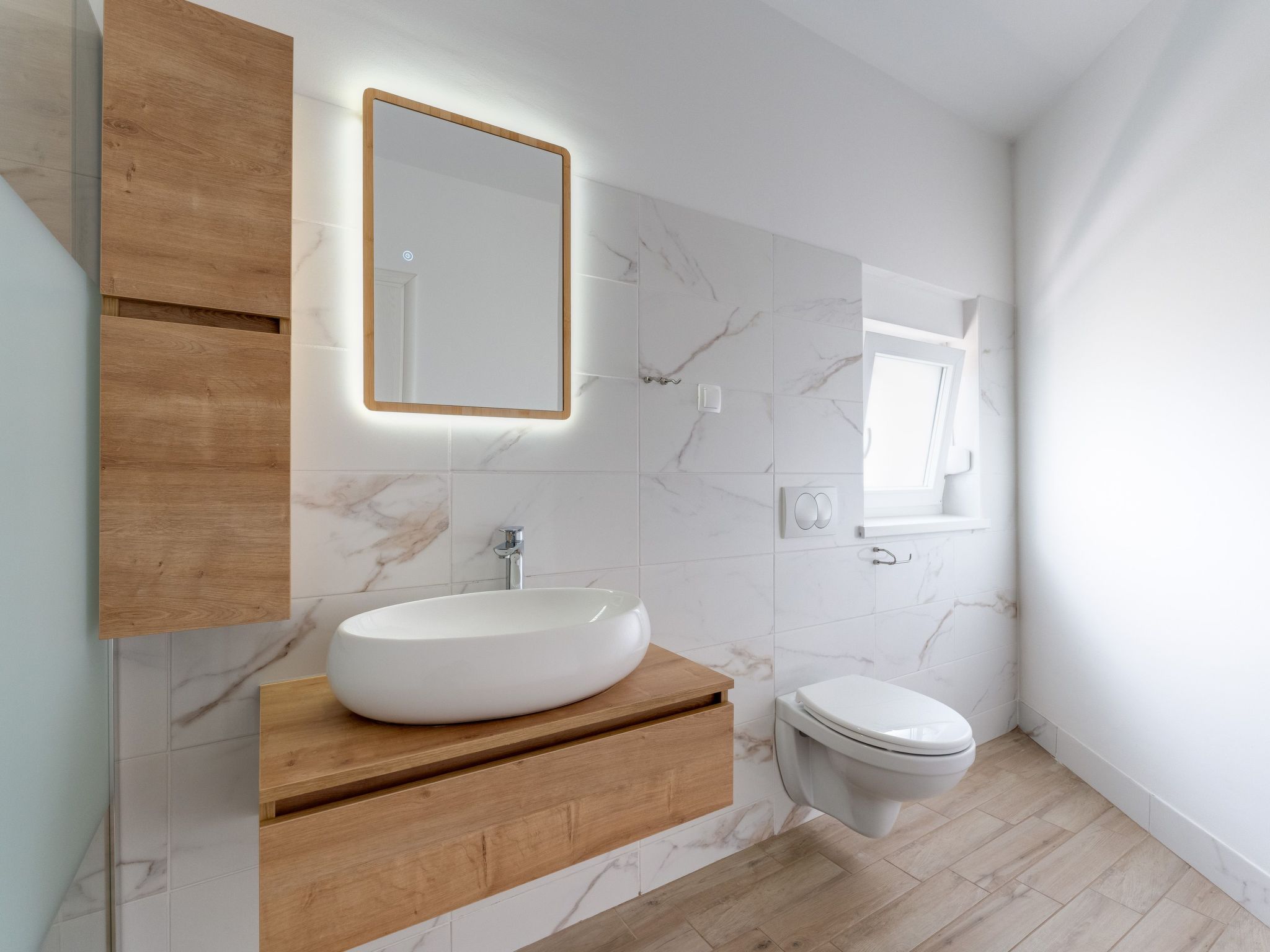 Schöne neue Villa mit Pool in Strandnähe-Image-tags.info