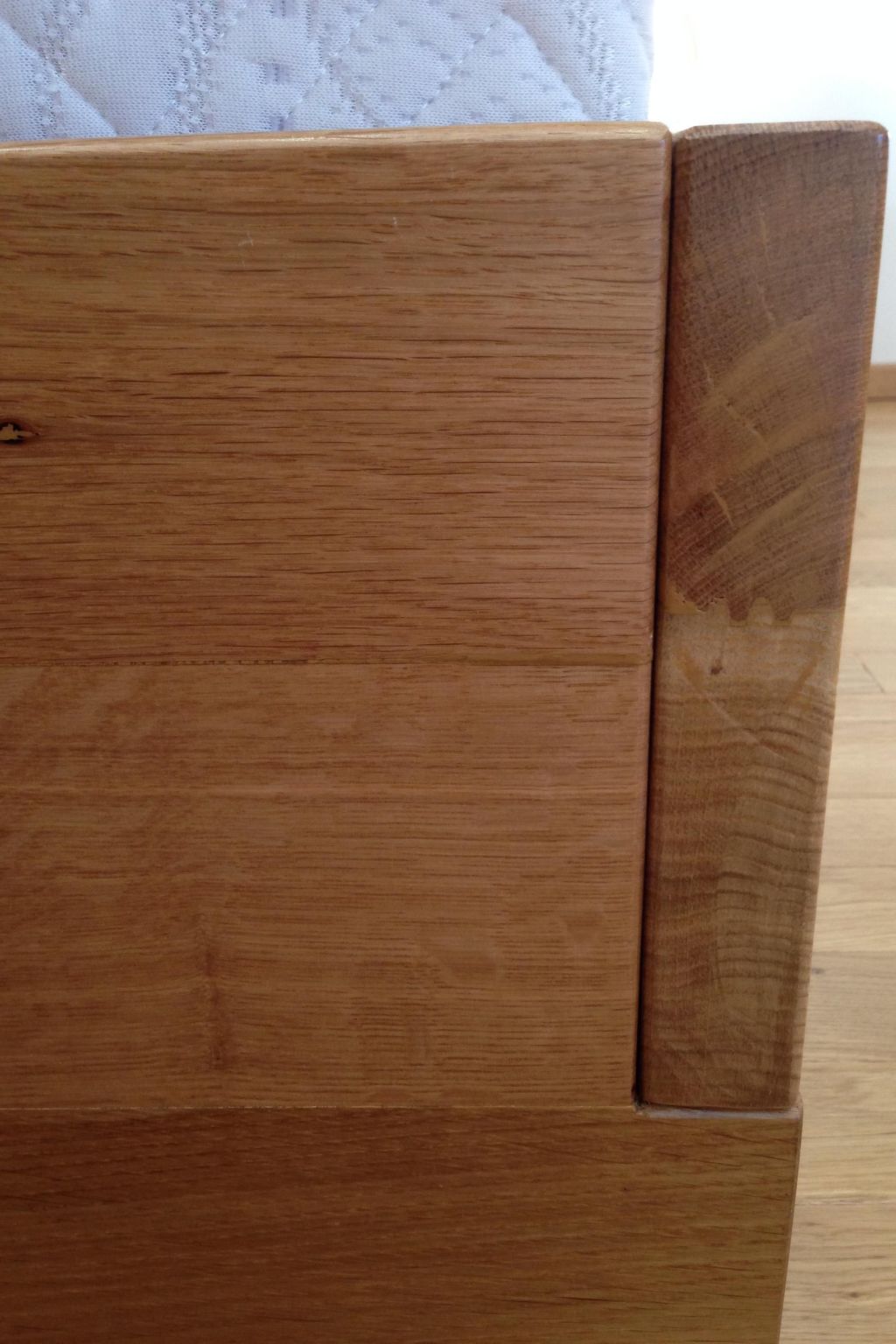 In Krk mit Privatparkplatz-Image-tags.info