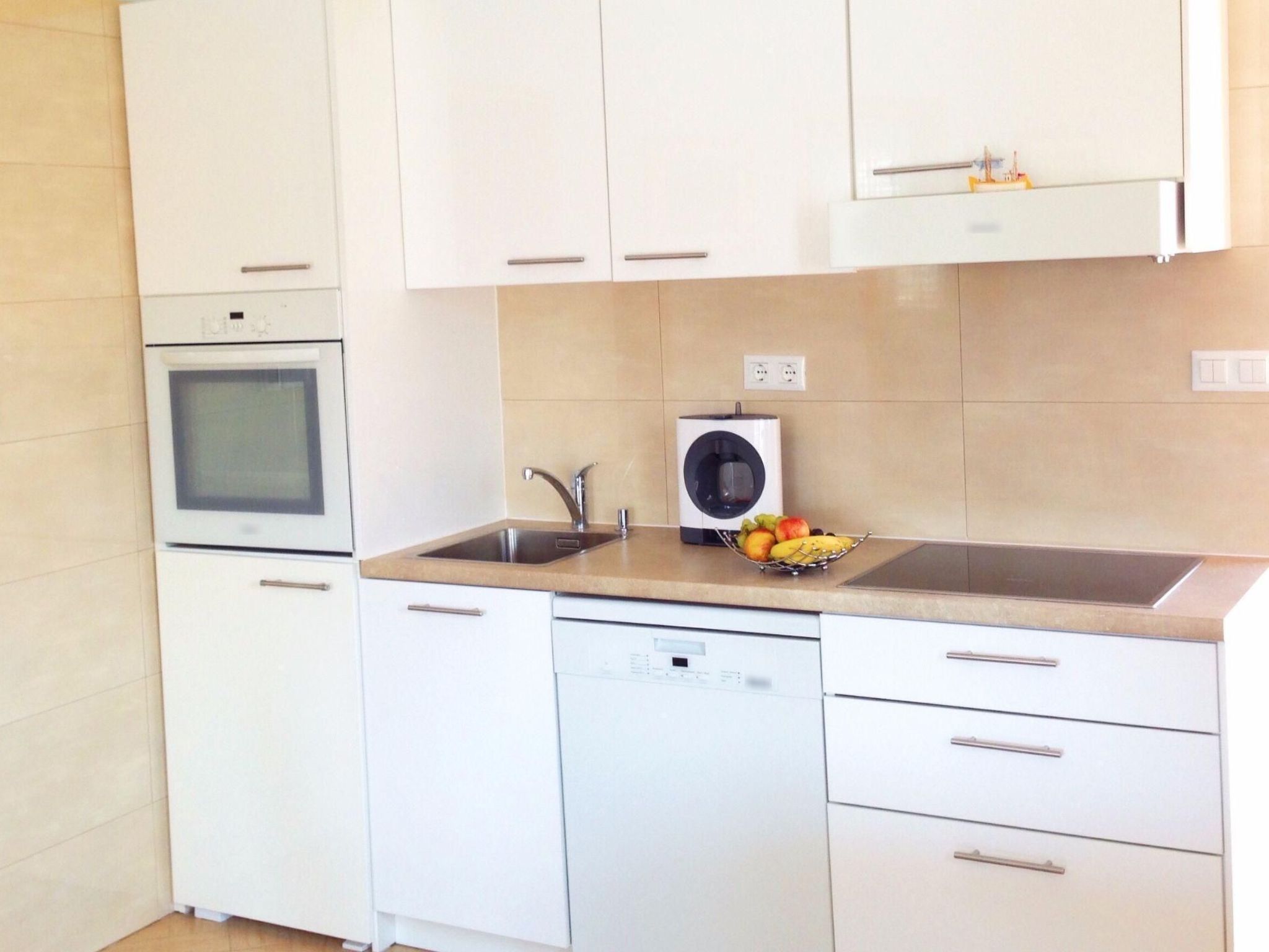 In Krk mit Privatparkplatz-Image-tags.info