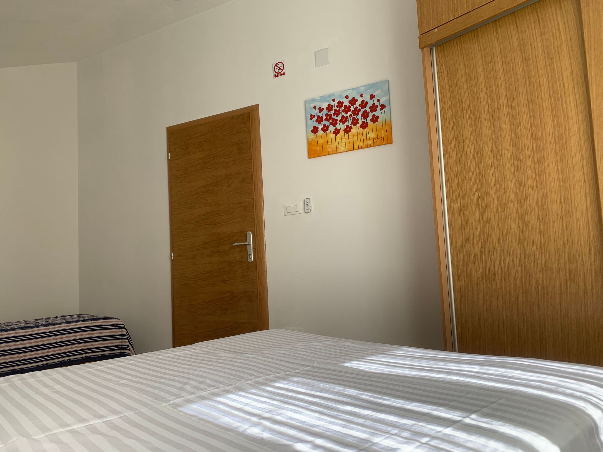 In Krk mit Privatparkplatz-Image-tags.info