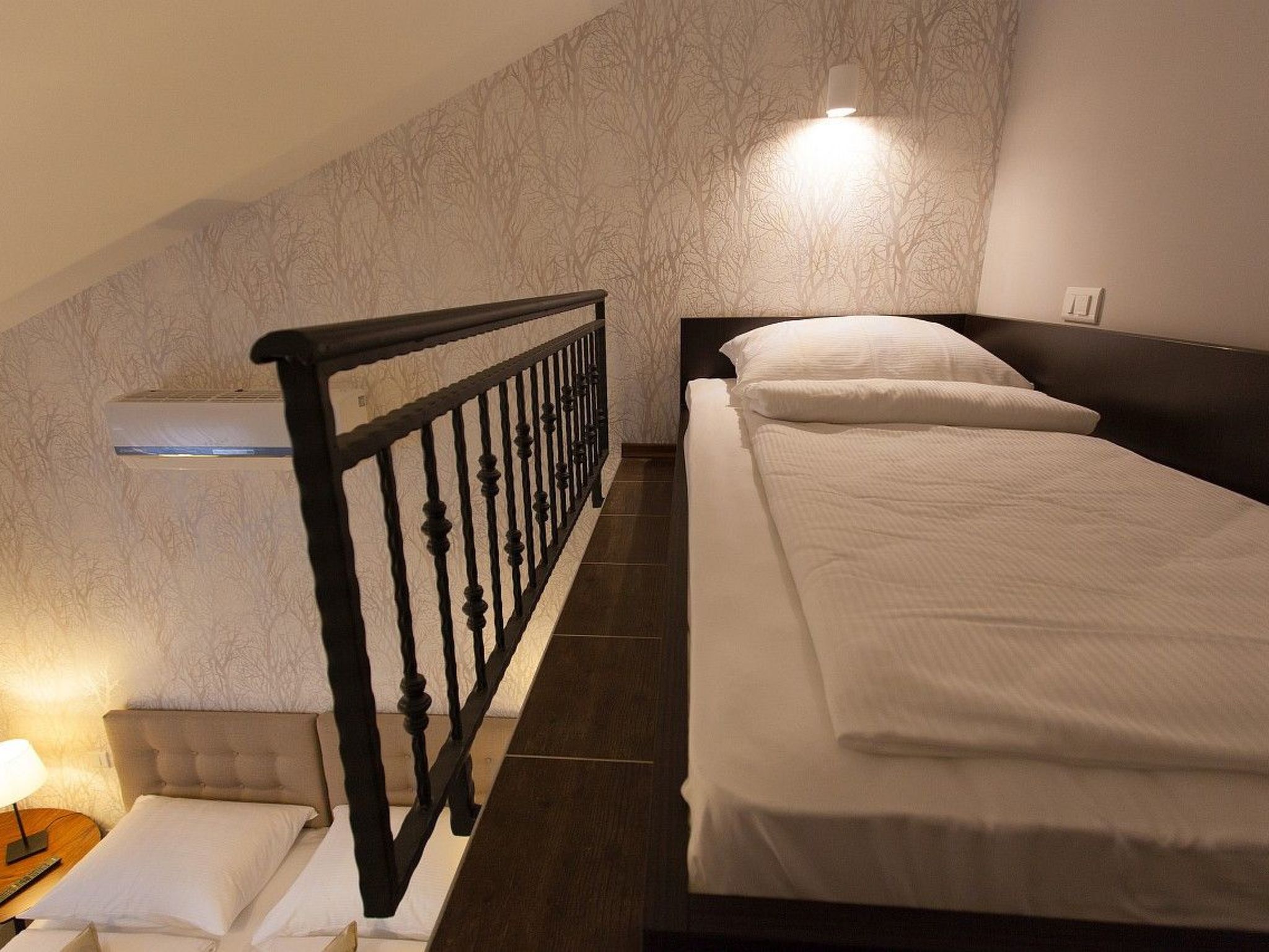 Photo of Villa Gabrijela Krk