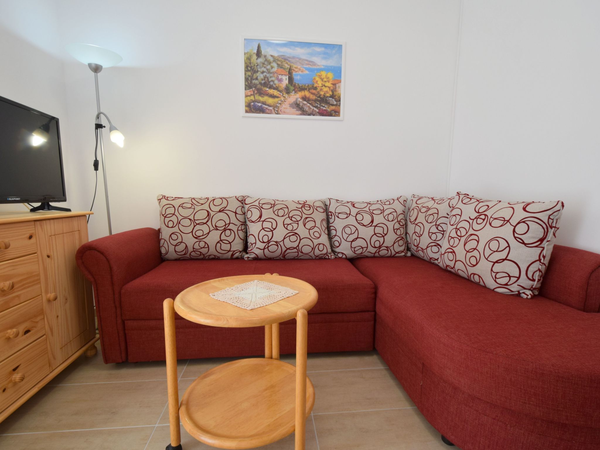 Klara-Image-tags.info