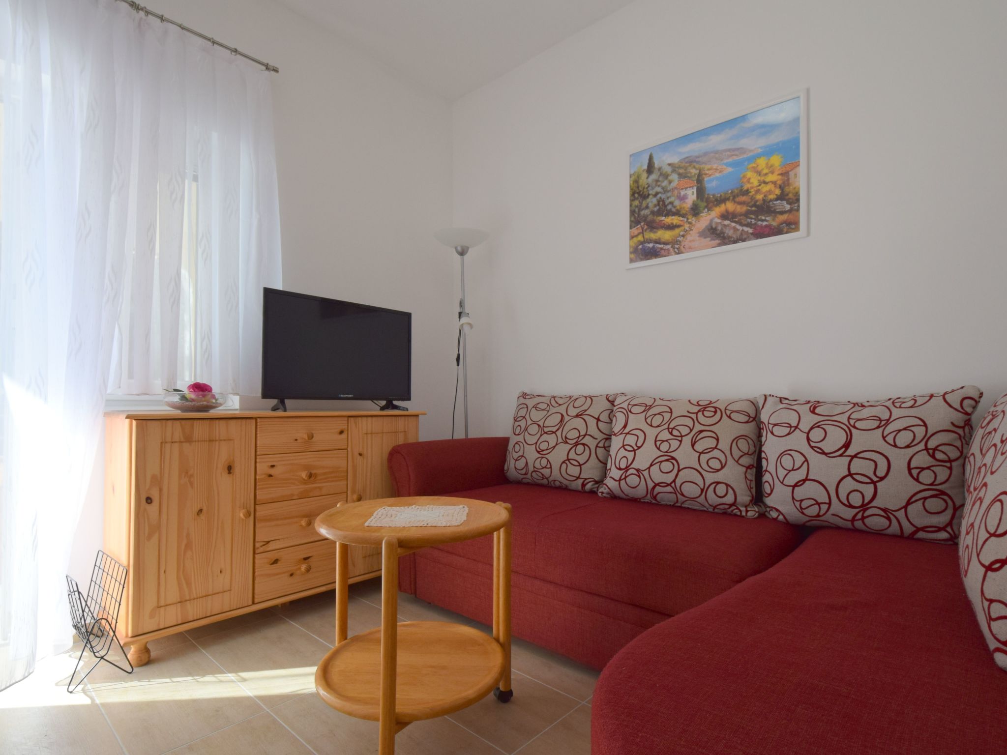 Klara-Image-tags.info