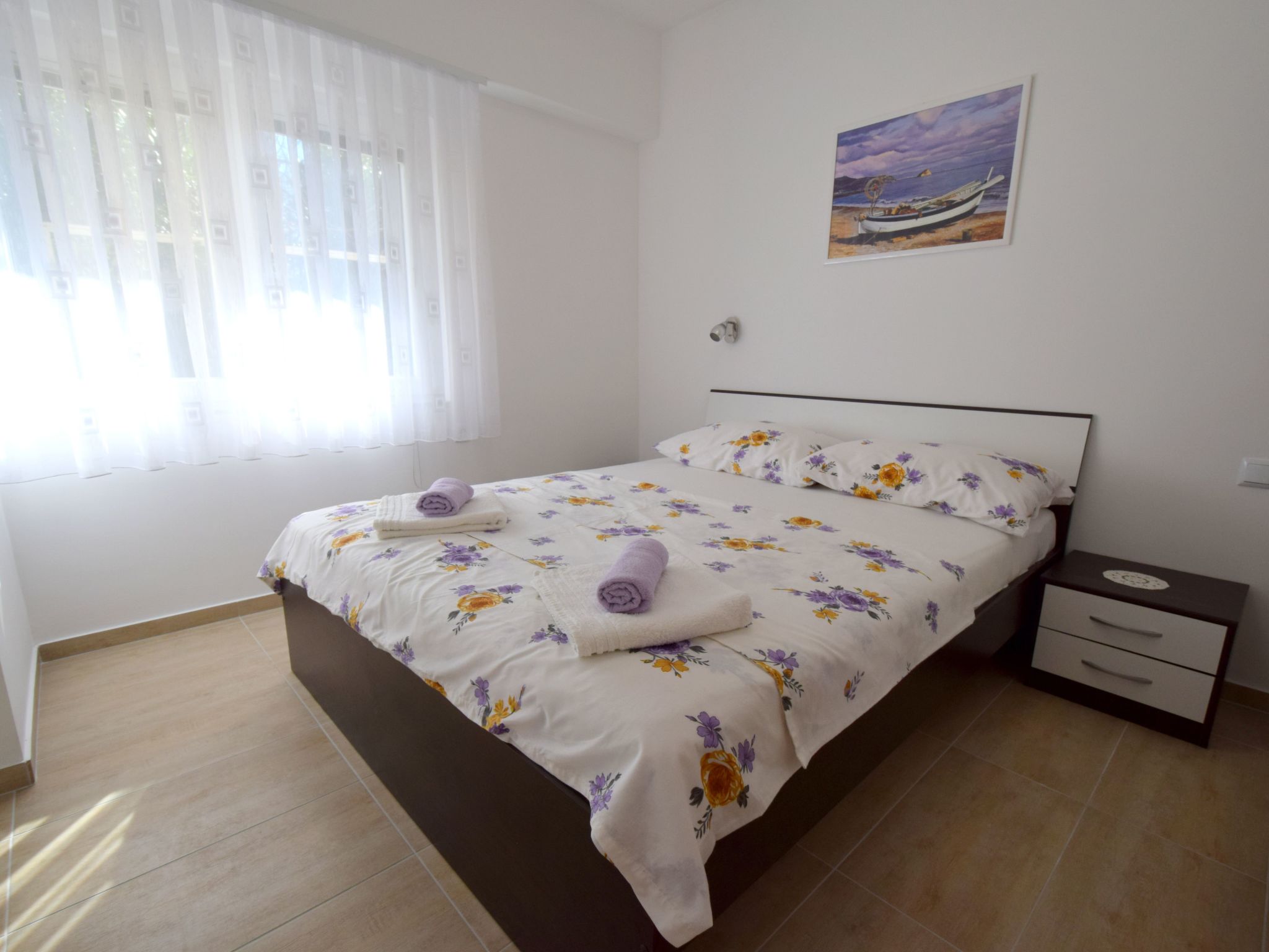 Klara-Image-tags.info