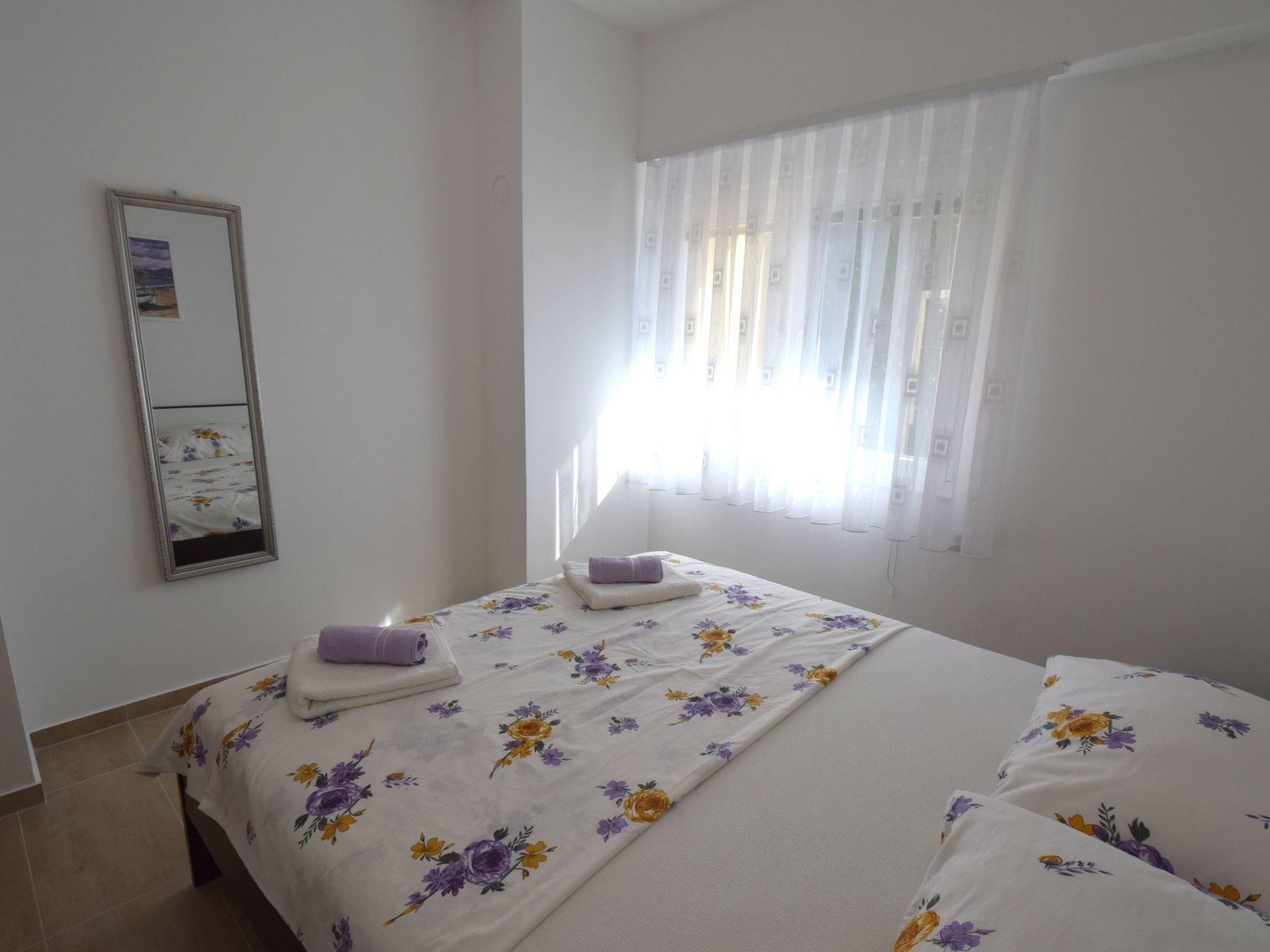 Klara-Image-tags.info