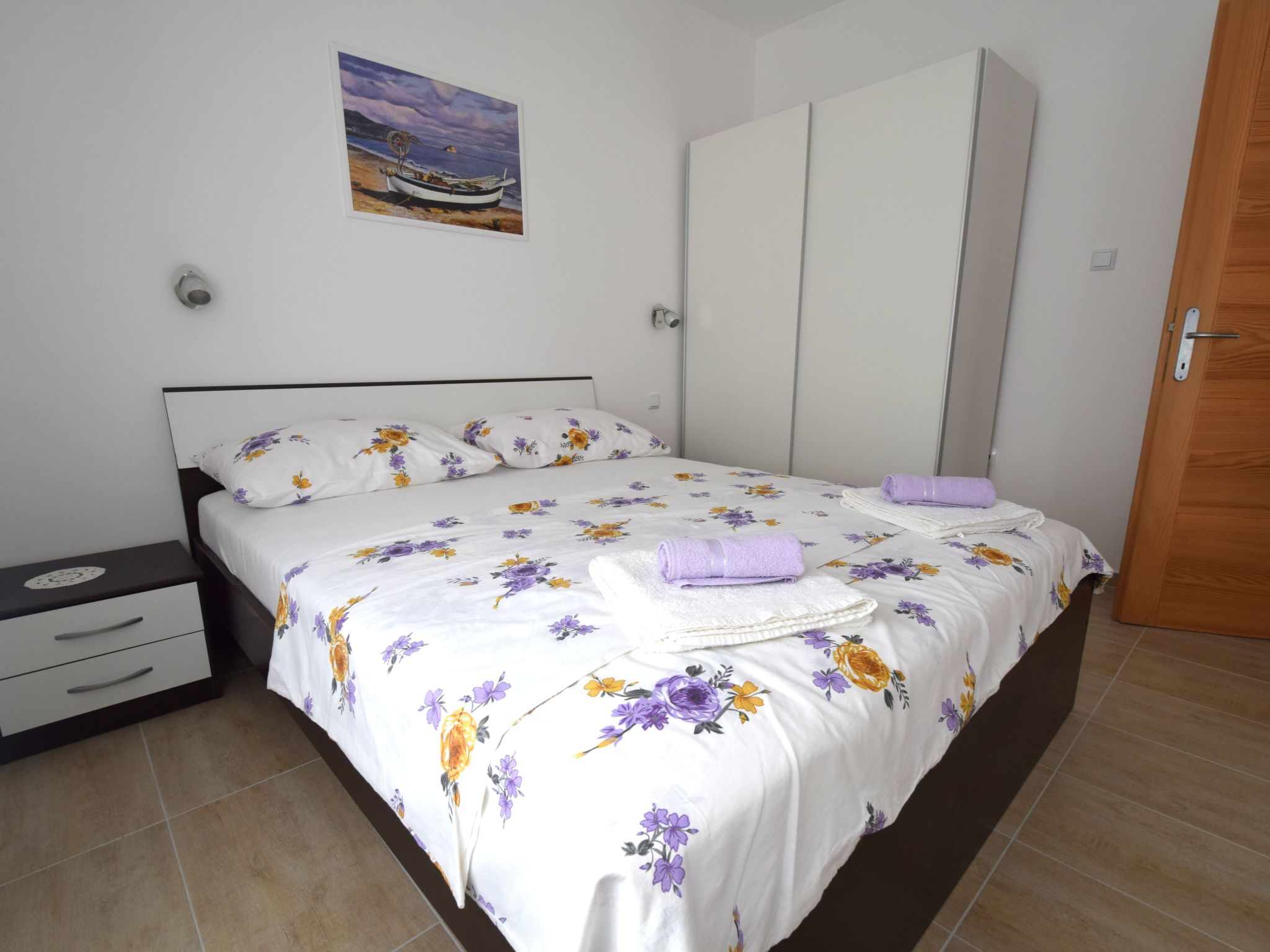 Klara-Image-tags.info