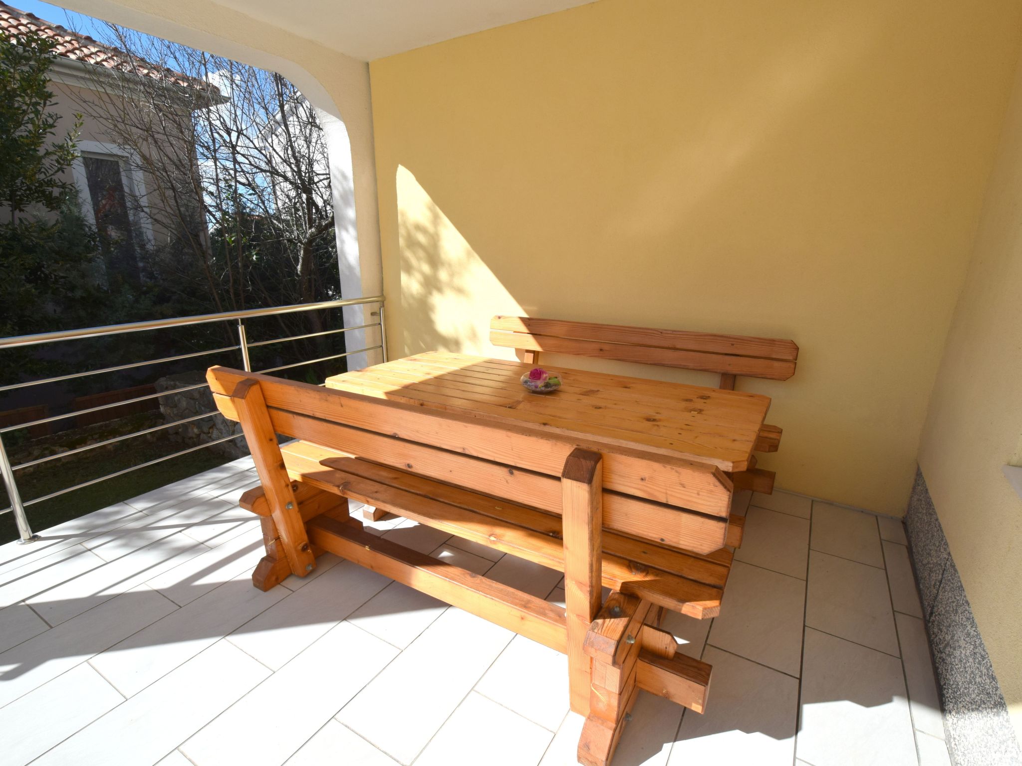 Klara-Image-tags.info