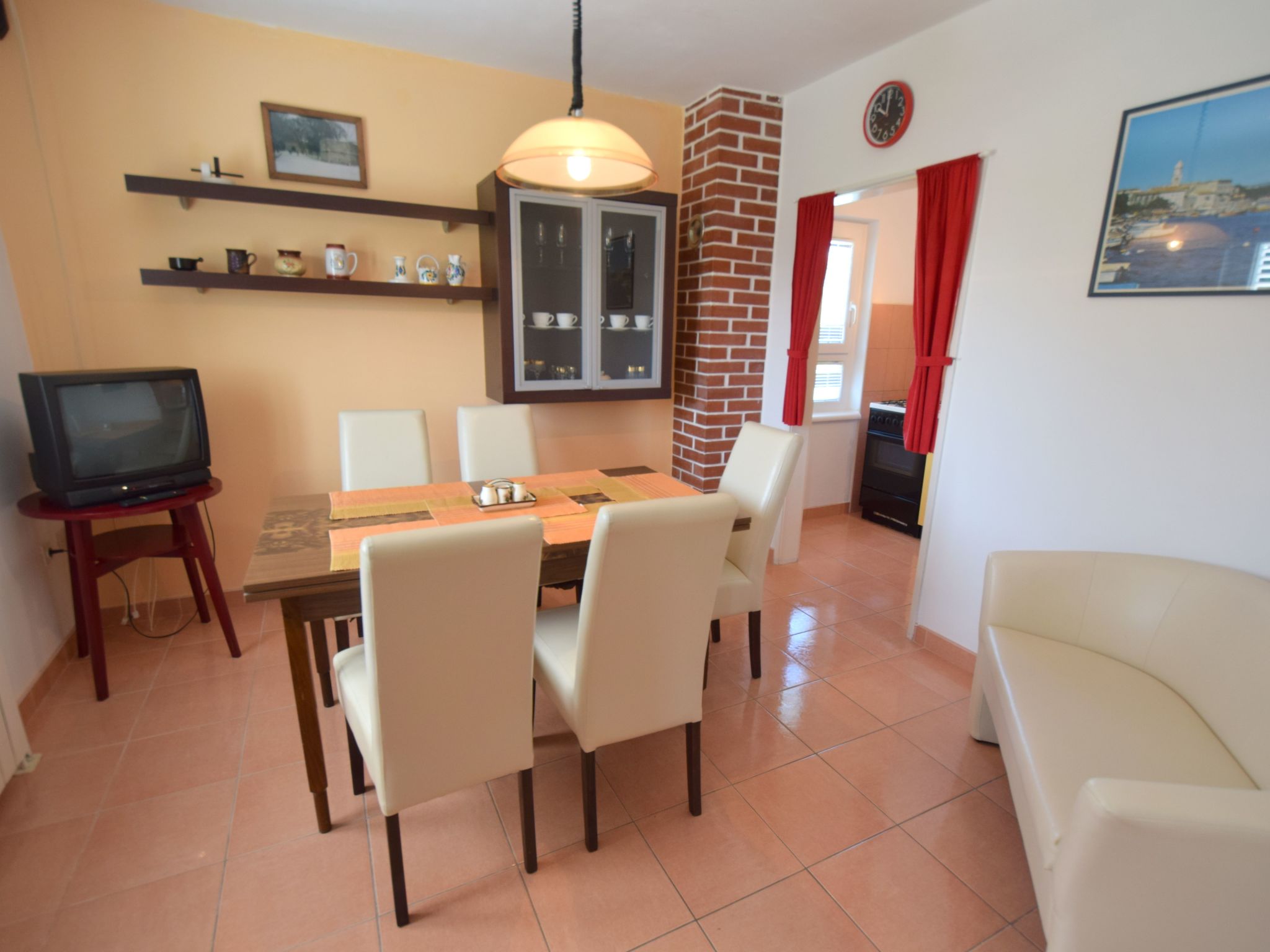 Wohnung Hana 1-Image-tags.info