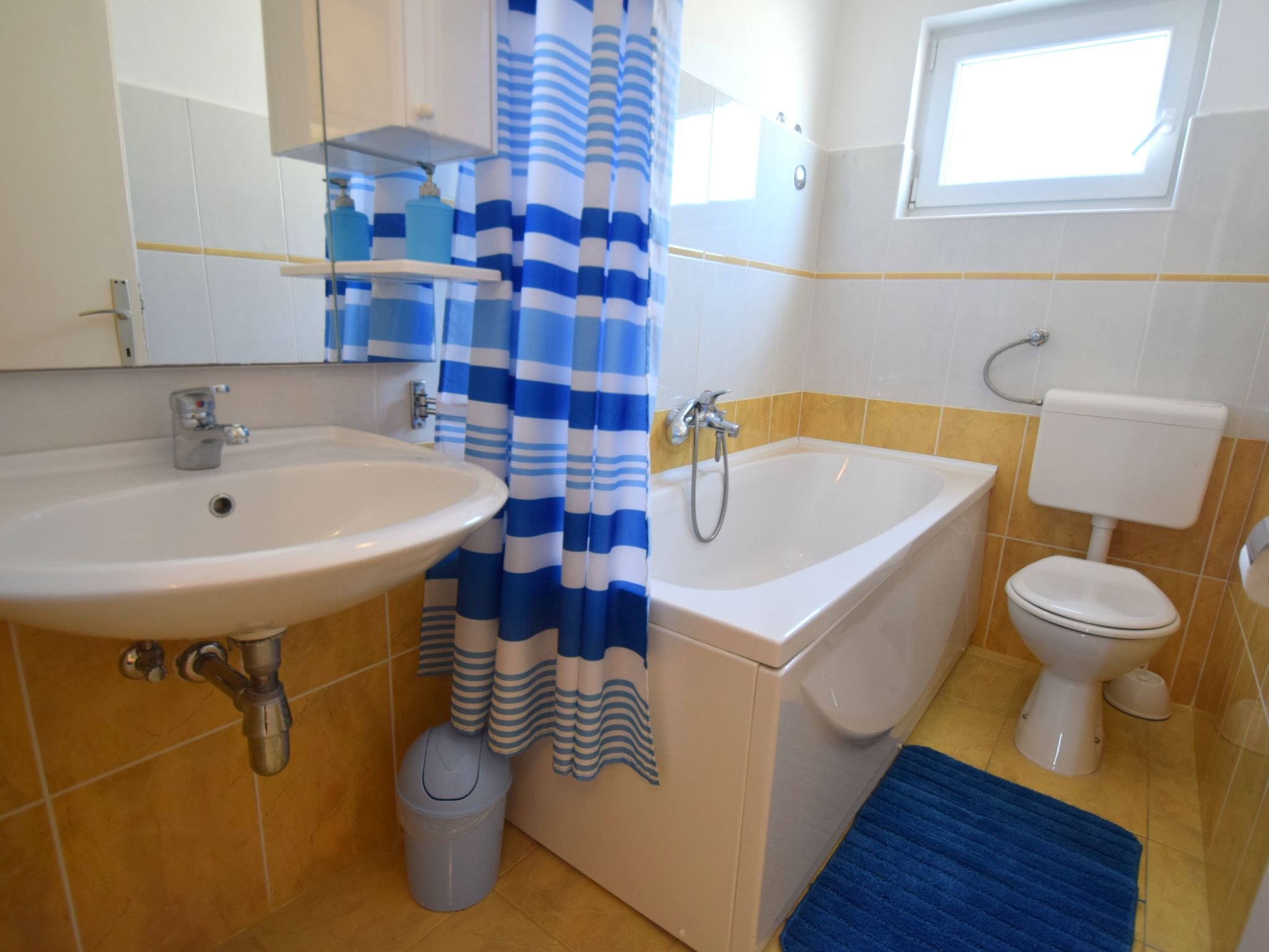 Wohnung Hana 1-Image-tags.info