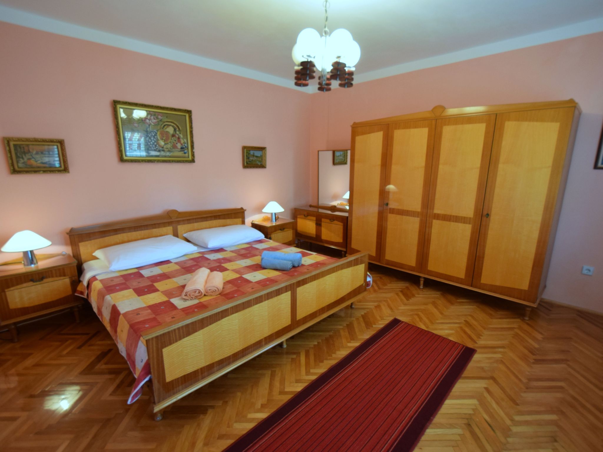 Wohnung Hana 1-Image-tags.info