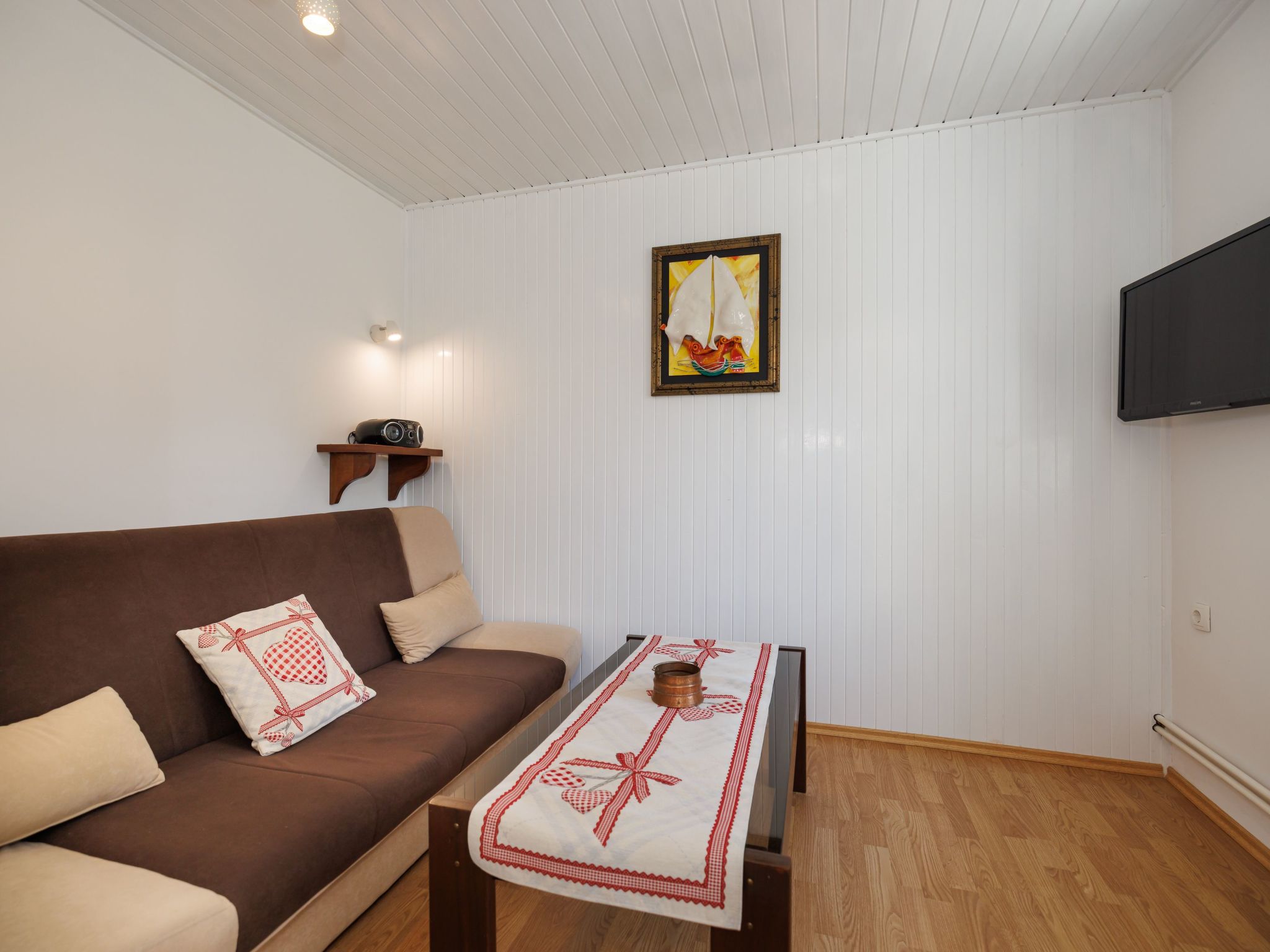 Hana 2-Image-tags.info