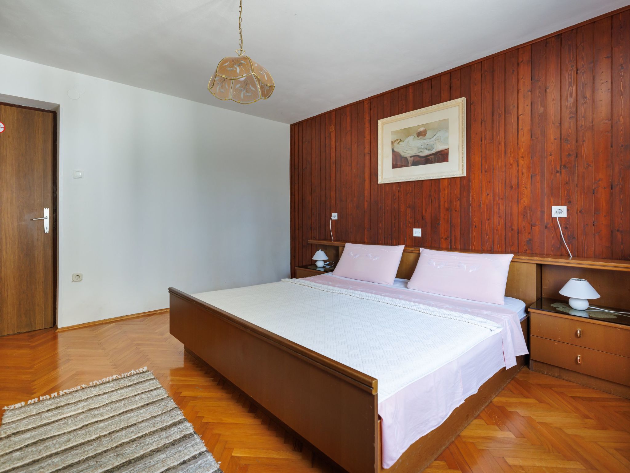 Hana 2-Image-tags.info