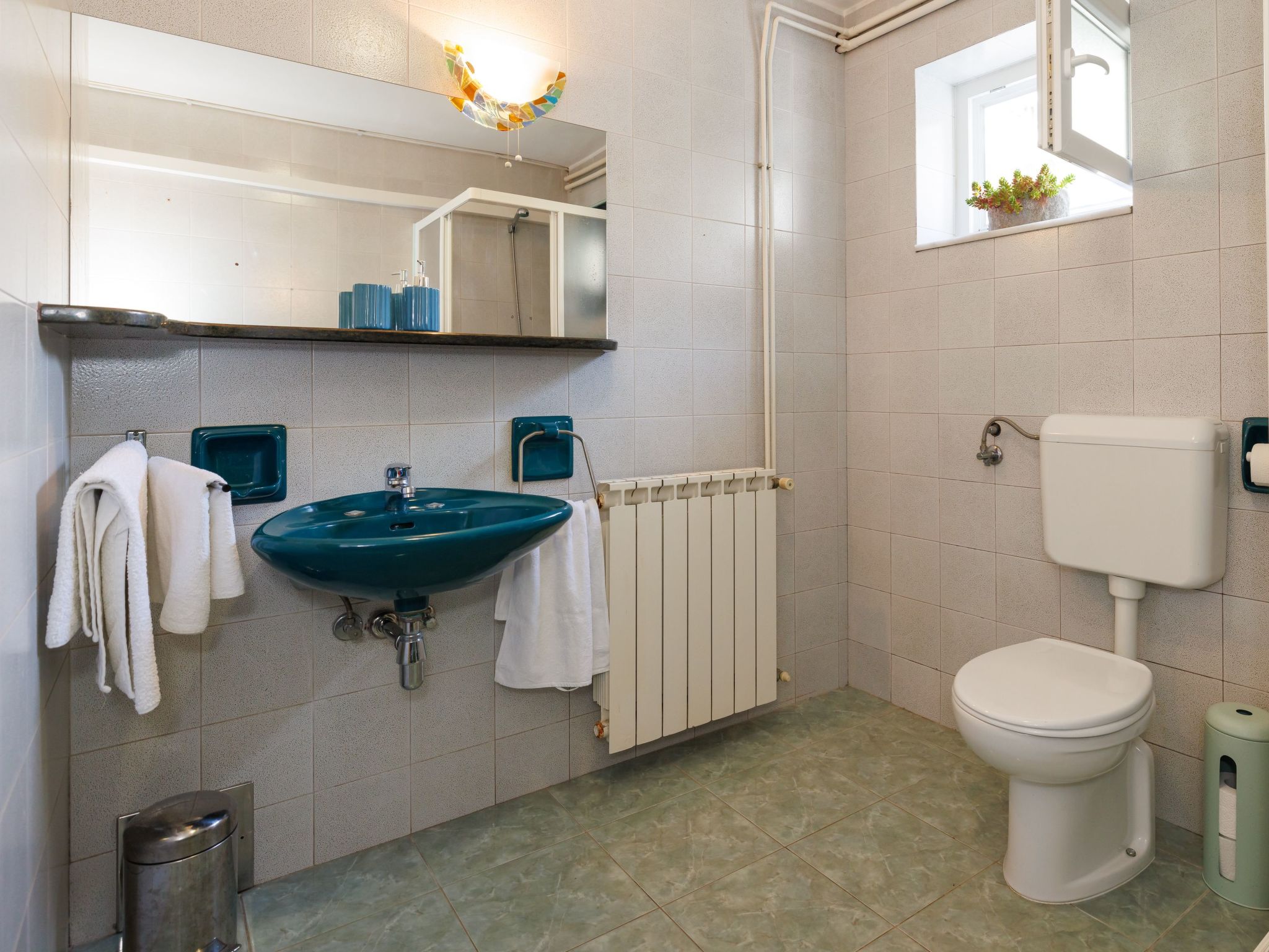 Hana 2-Image-tags.info