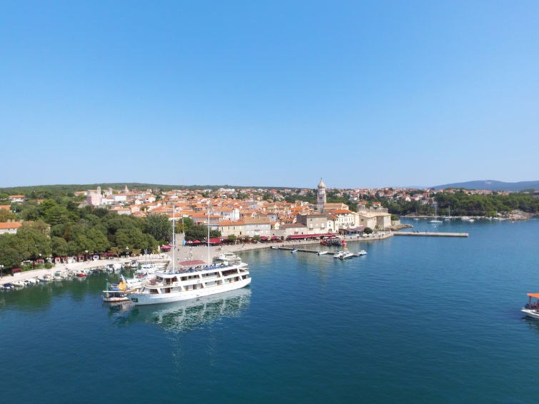 Photo of Rosić (KRK217)