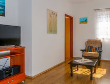 House image small