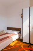 House image small