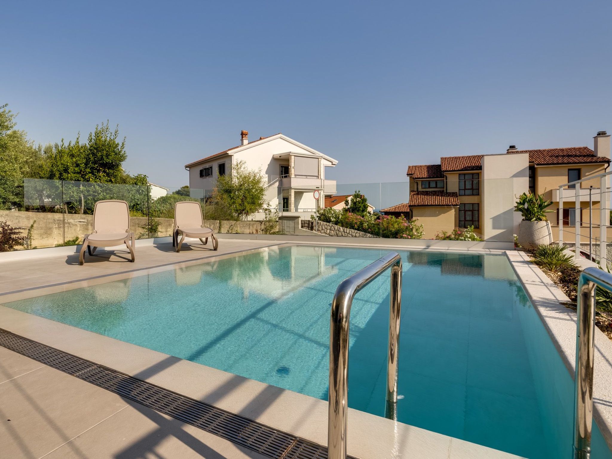 "Smokva 2"-Image-tags.info