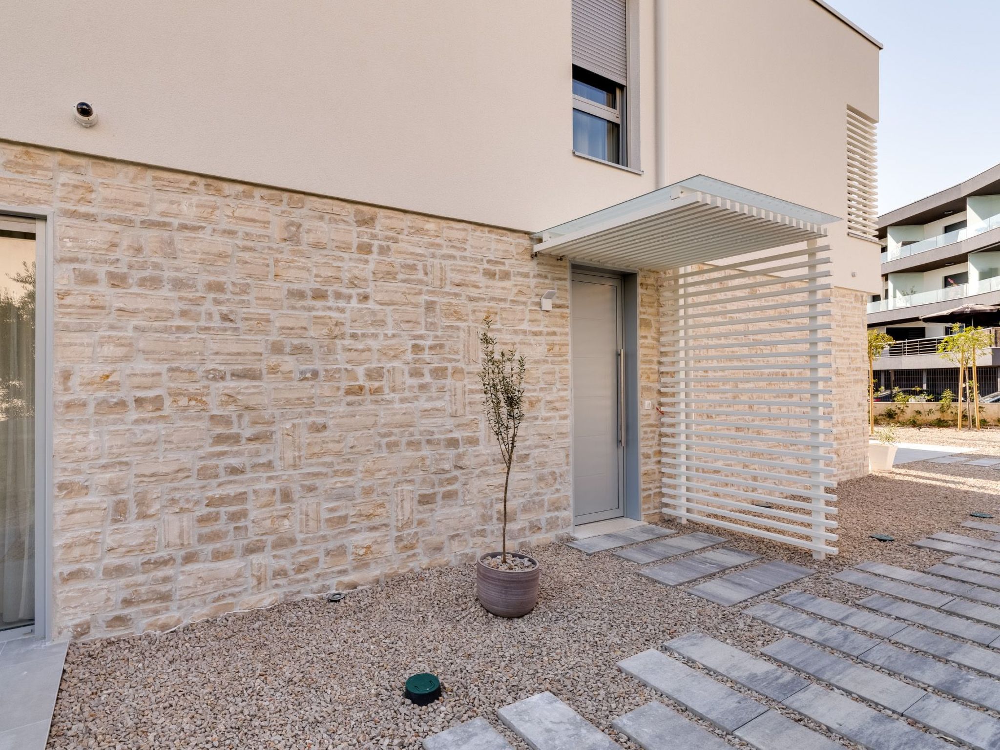 "Smokva 2"-Image-tags.info