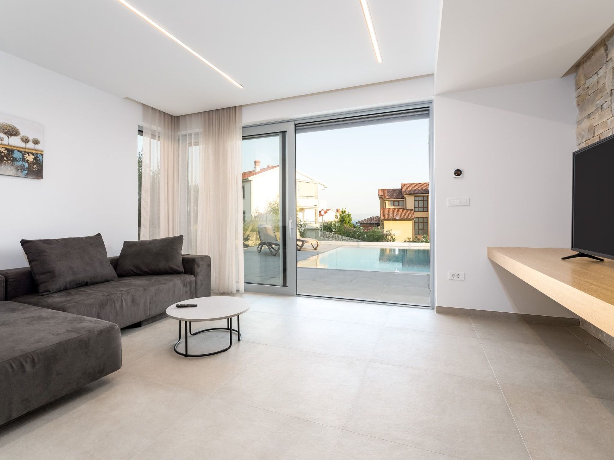 "Smokva 2"-Image-tags.info