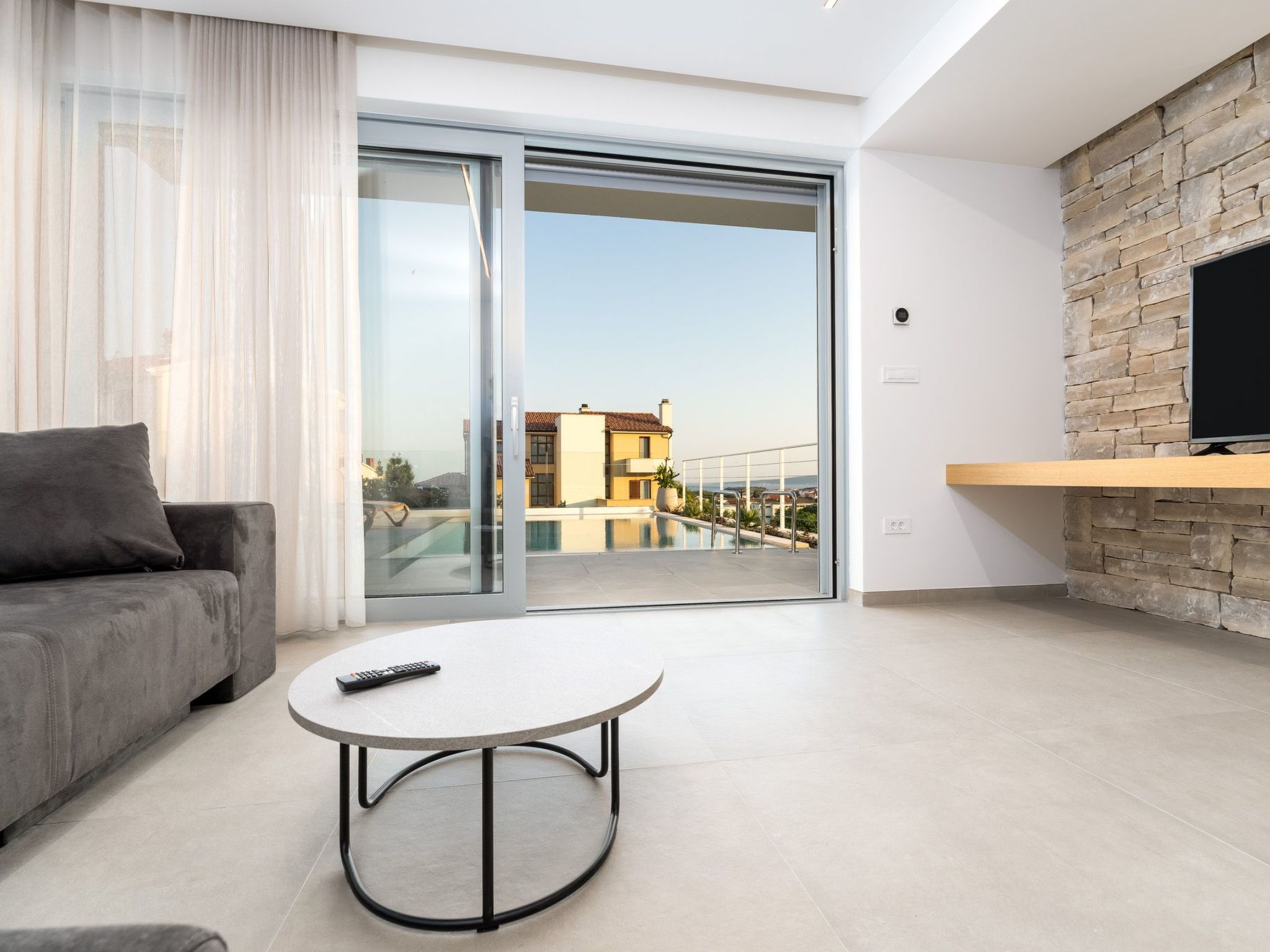 "Smokva 2"-Image-tags.info