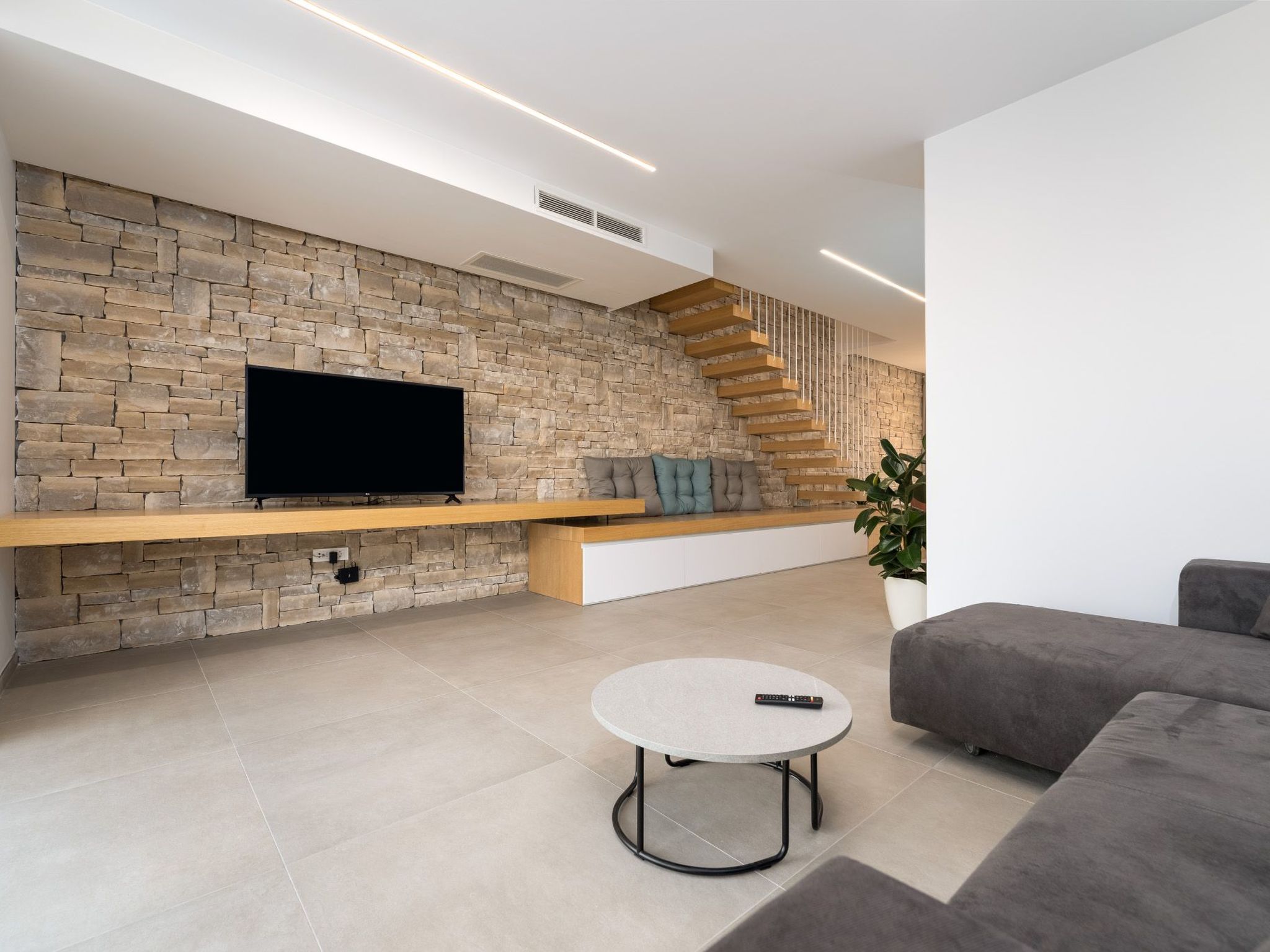 "Smokva 2"-Image-tags.info