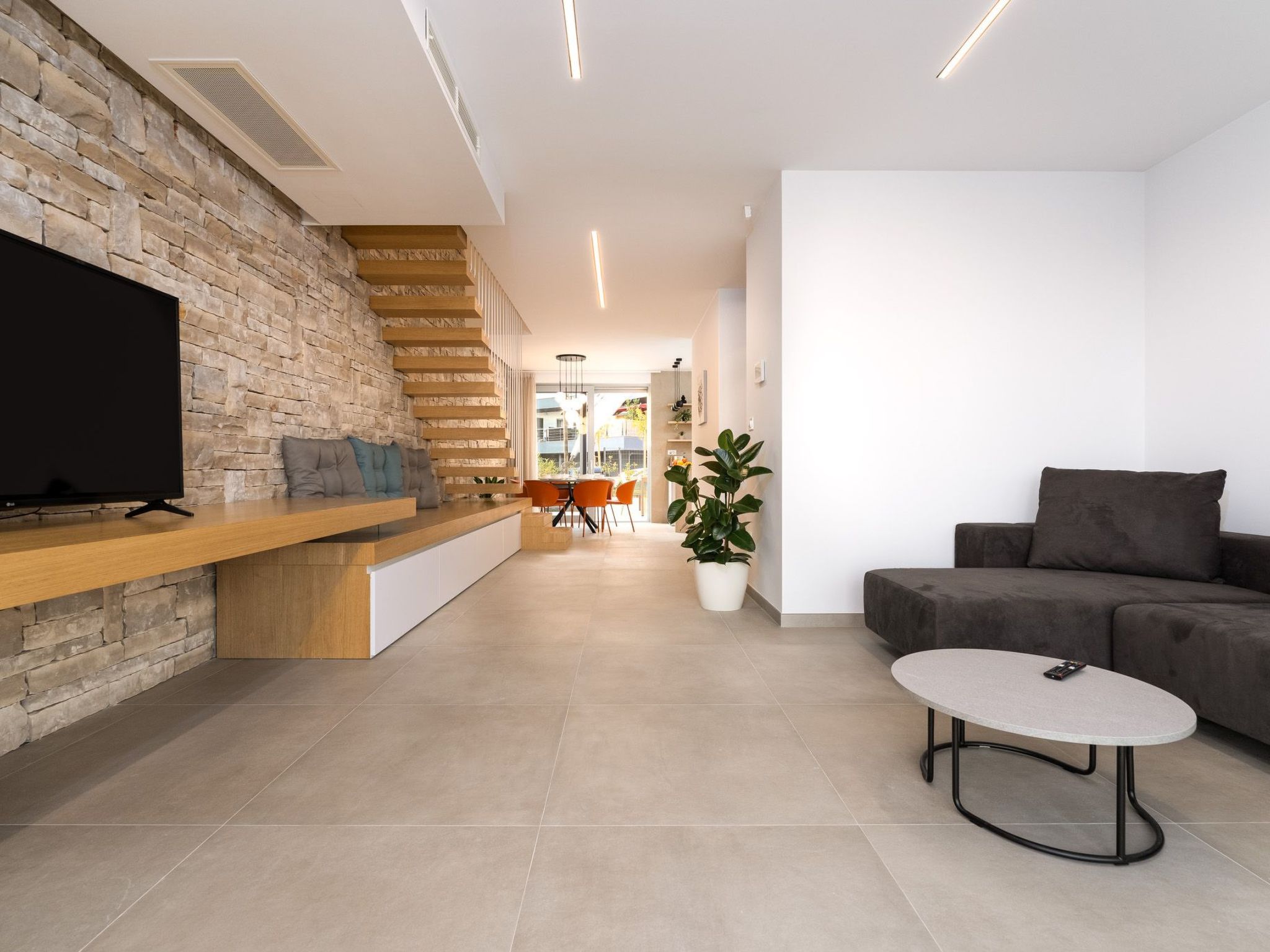 "Smokva 2"-Image-tags.info