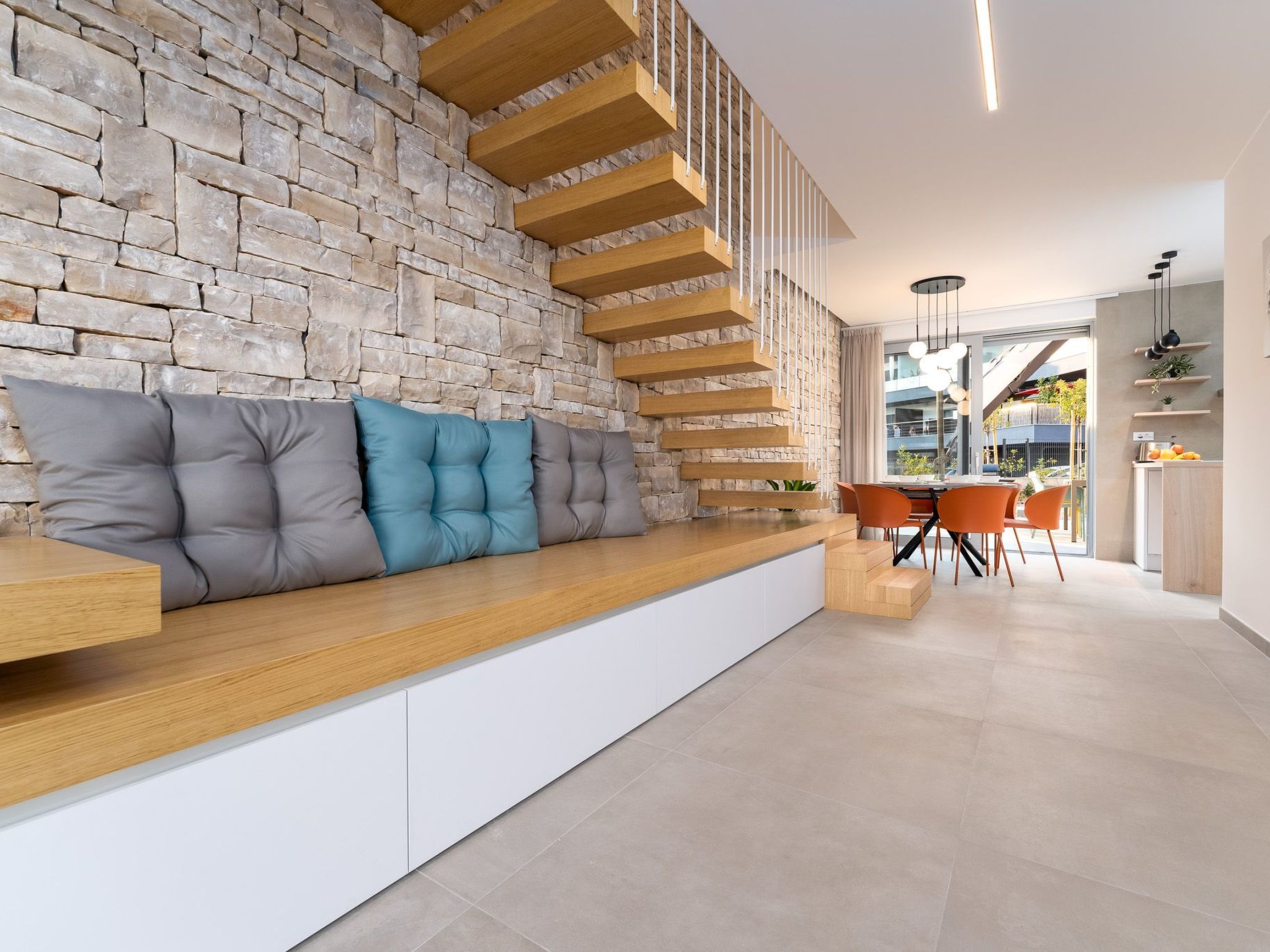 "Smokva 2"-Image-tags.info