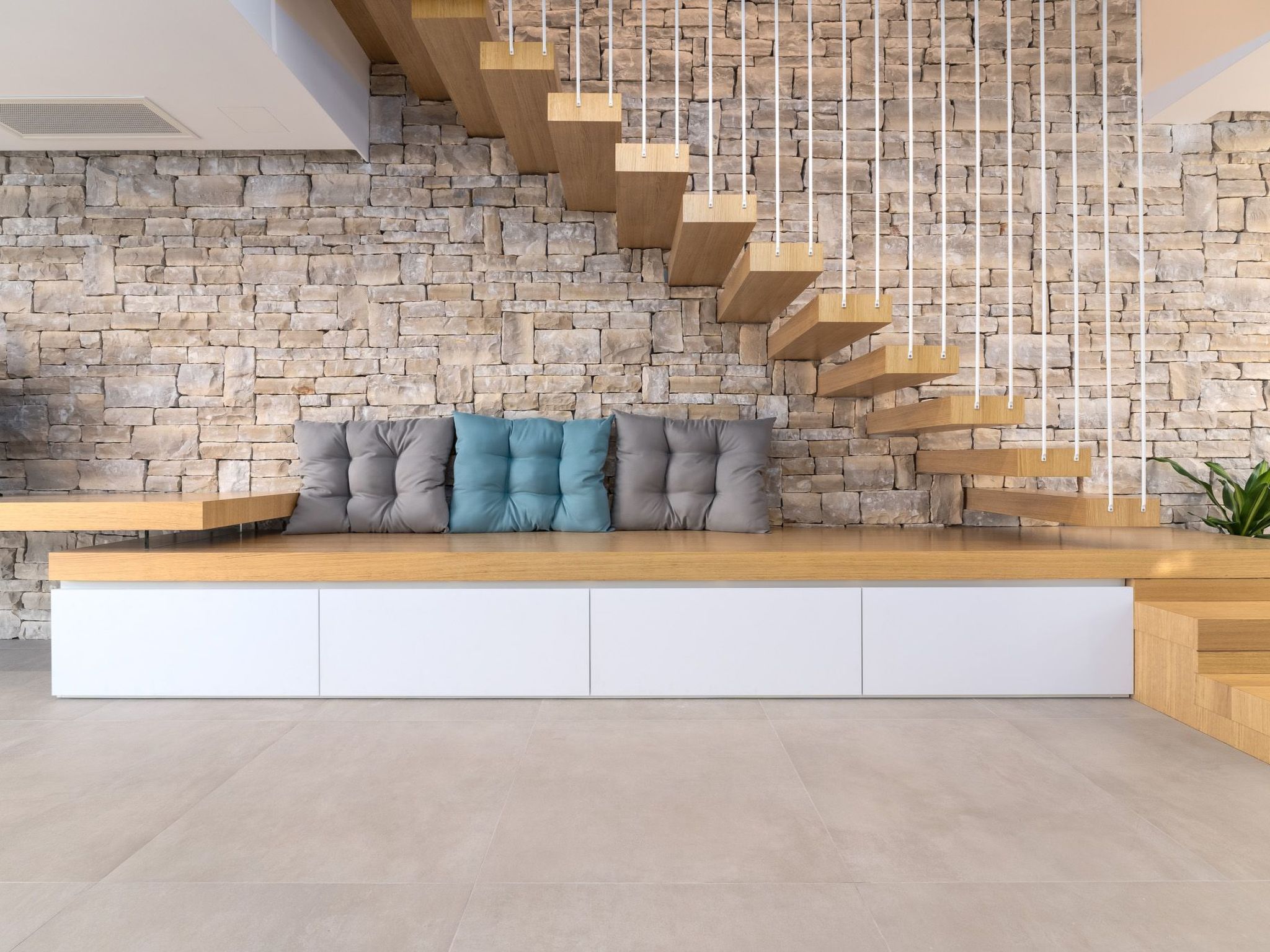 "Smokva 2"-Image-tags.info