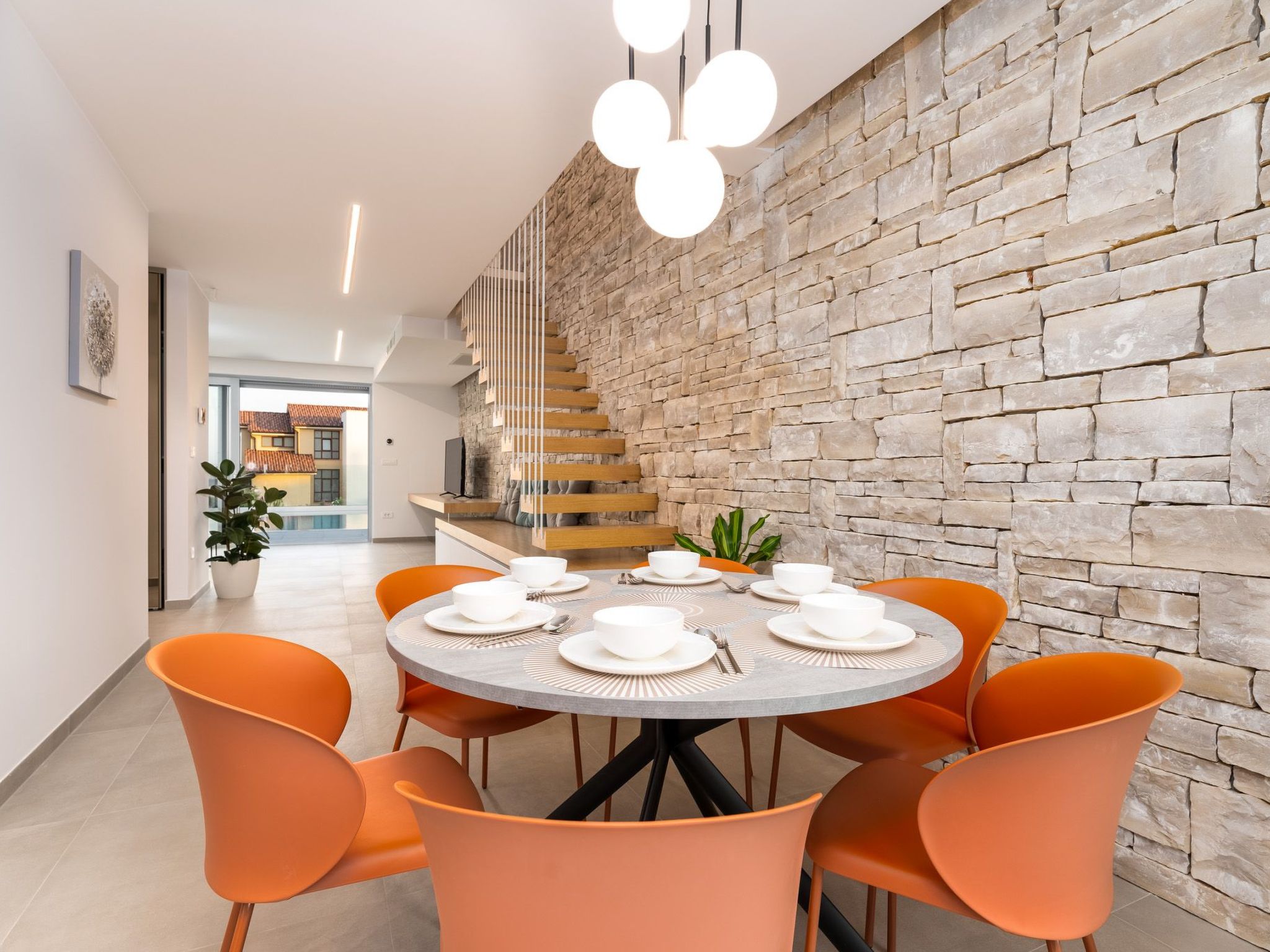 "Smokva 2"-Image-tags.info