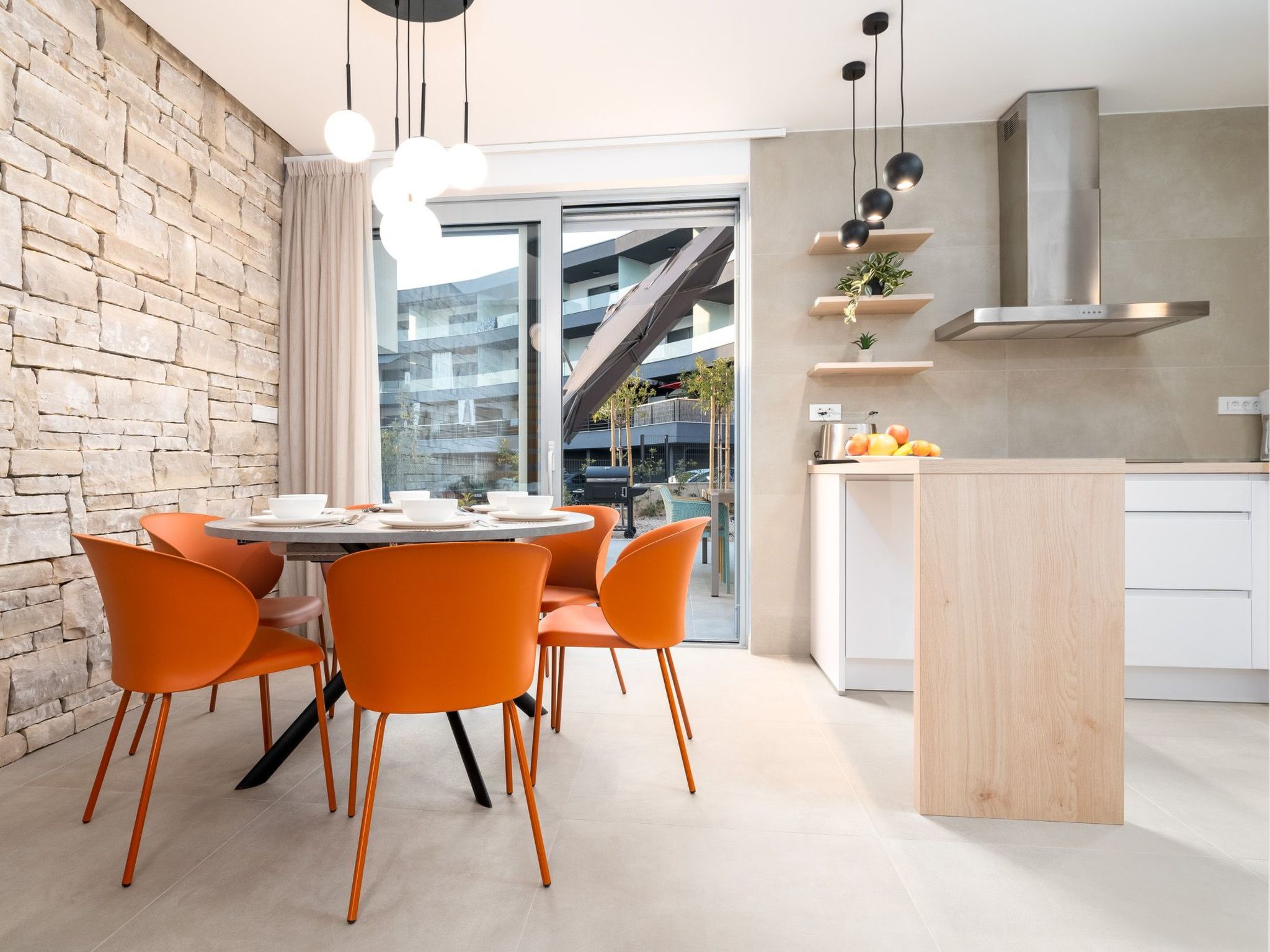 "Smokva 2"-Image-tags.info