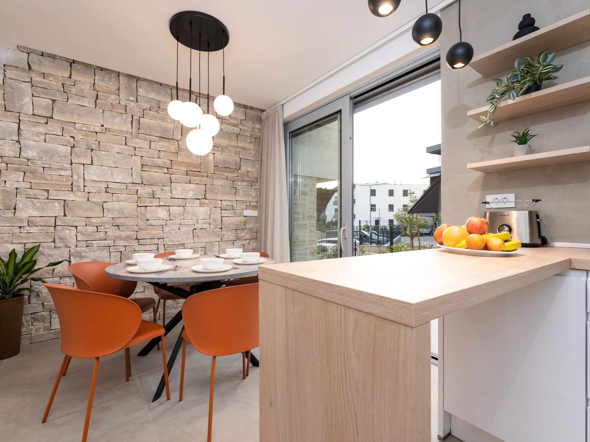 "Smokva 2"-Image-tags.info