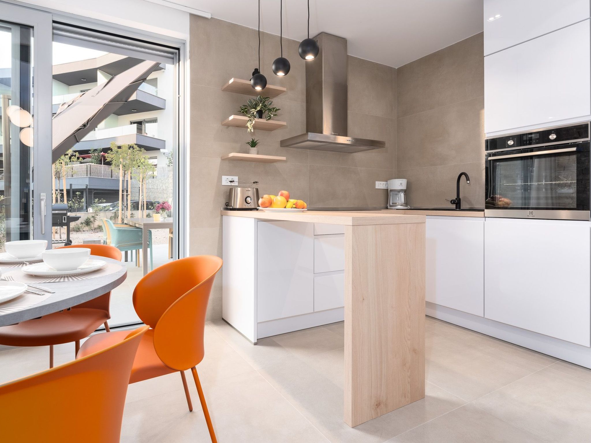 "Smokva 2"-Image-tags.info