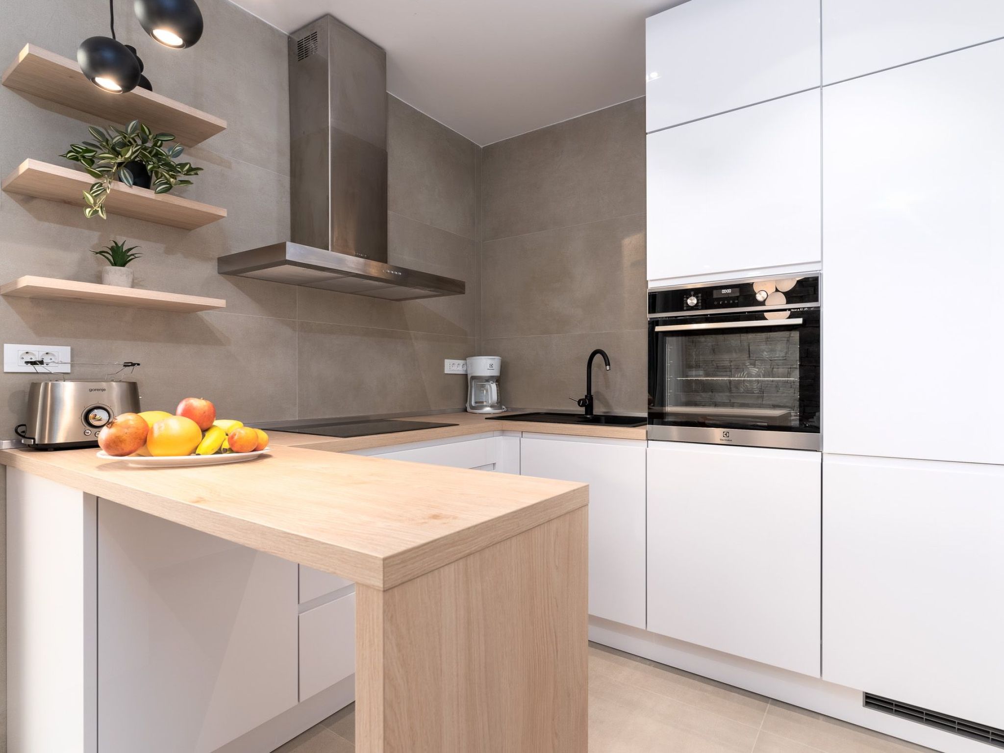 "Smokva 2"-Image-tags.info