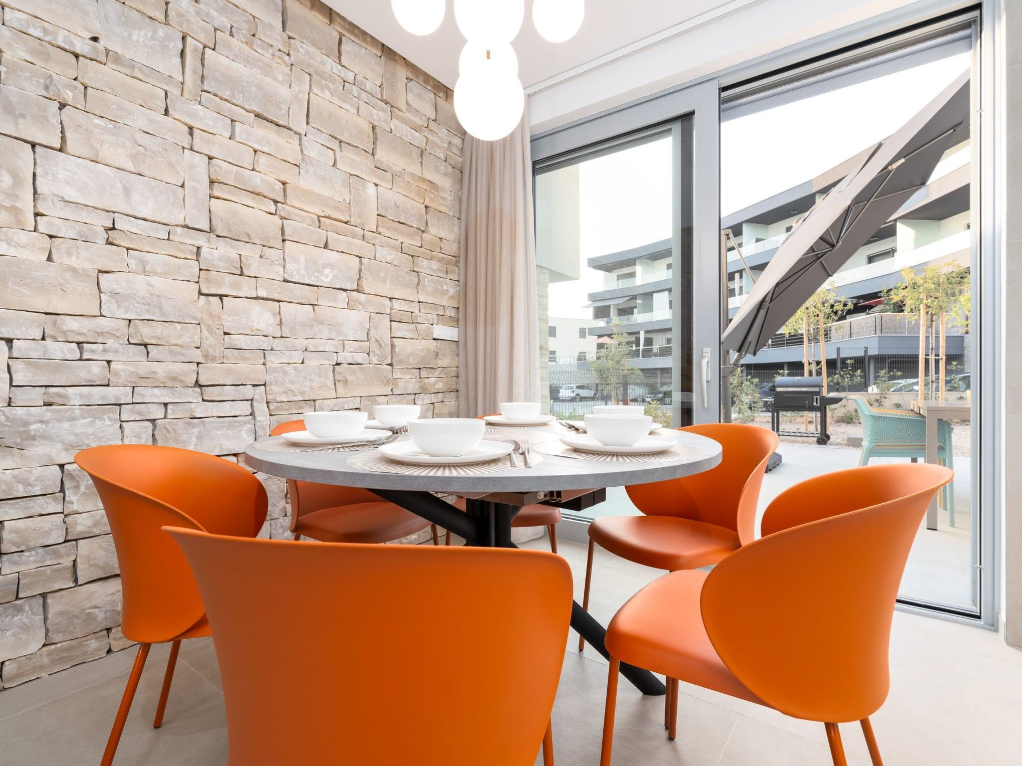 "Smokva 2"-Image-tags.info