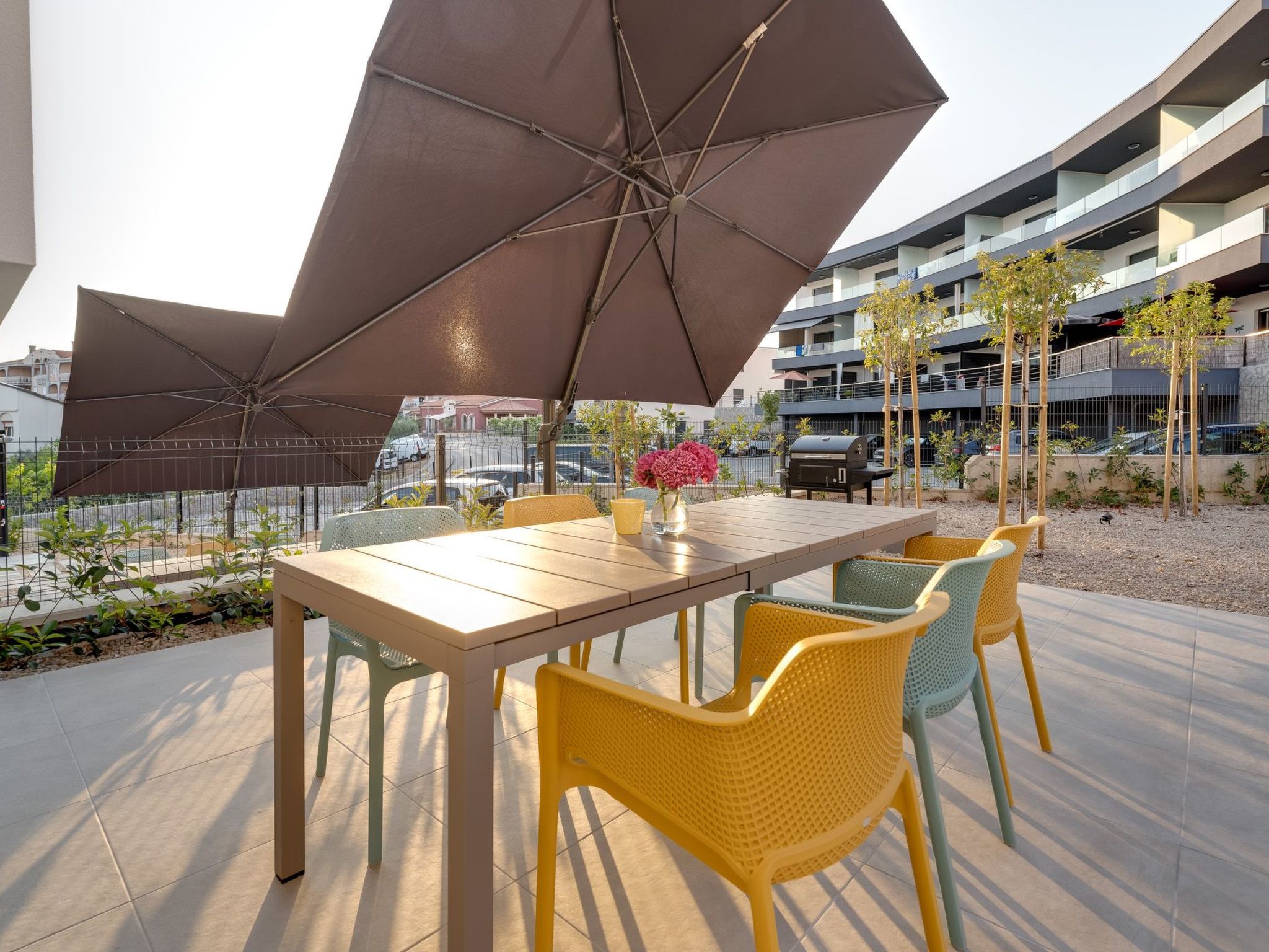 "Smokva 2"-Image-tags.info