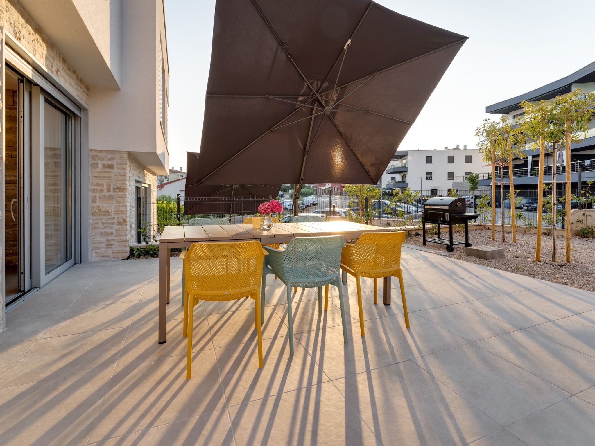 "Smokva 2"-Image-tags.info