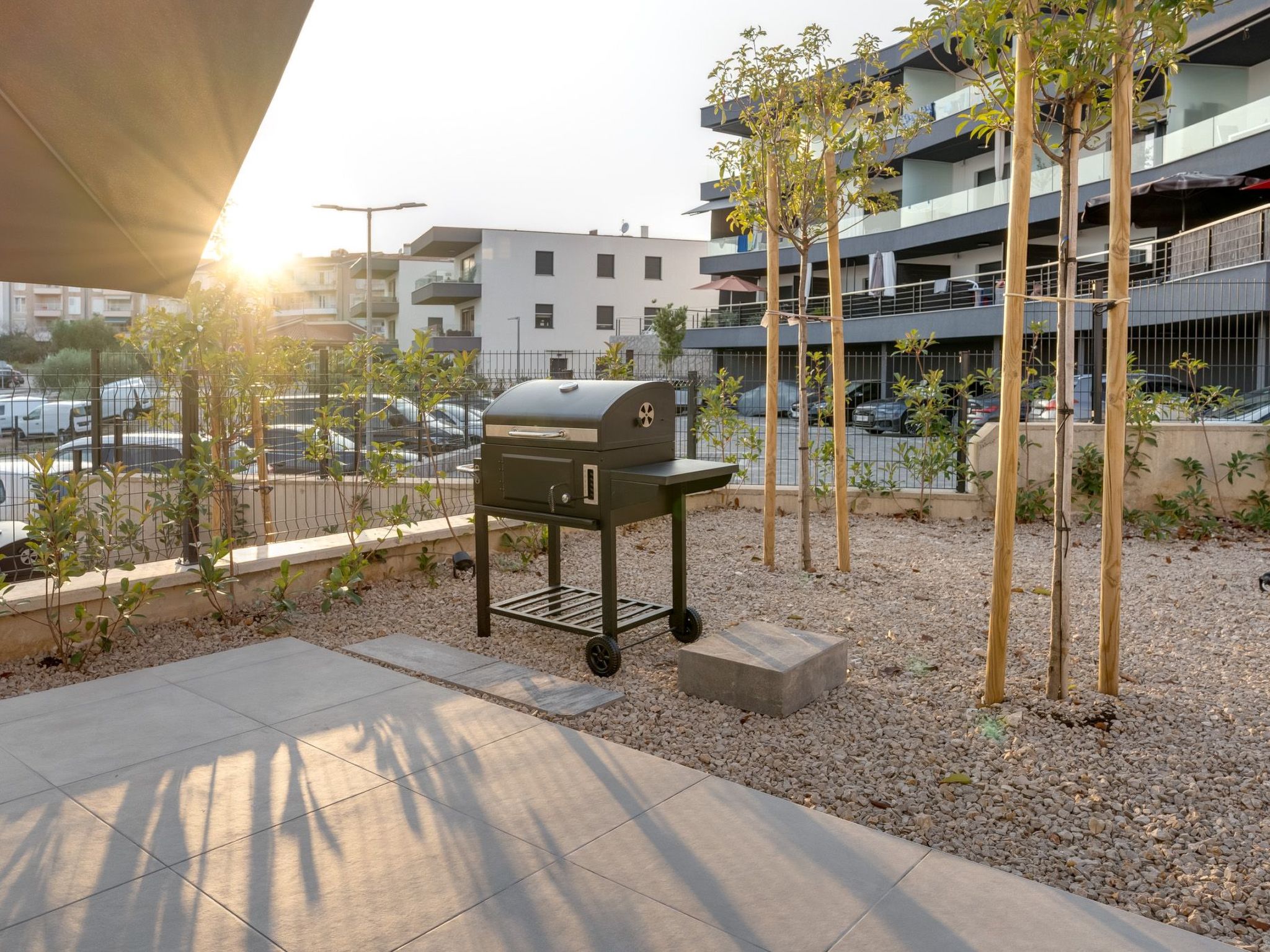 "Smokva 2"-Image-tags.info