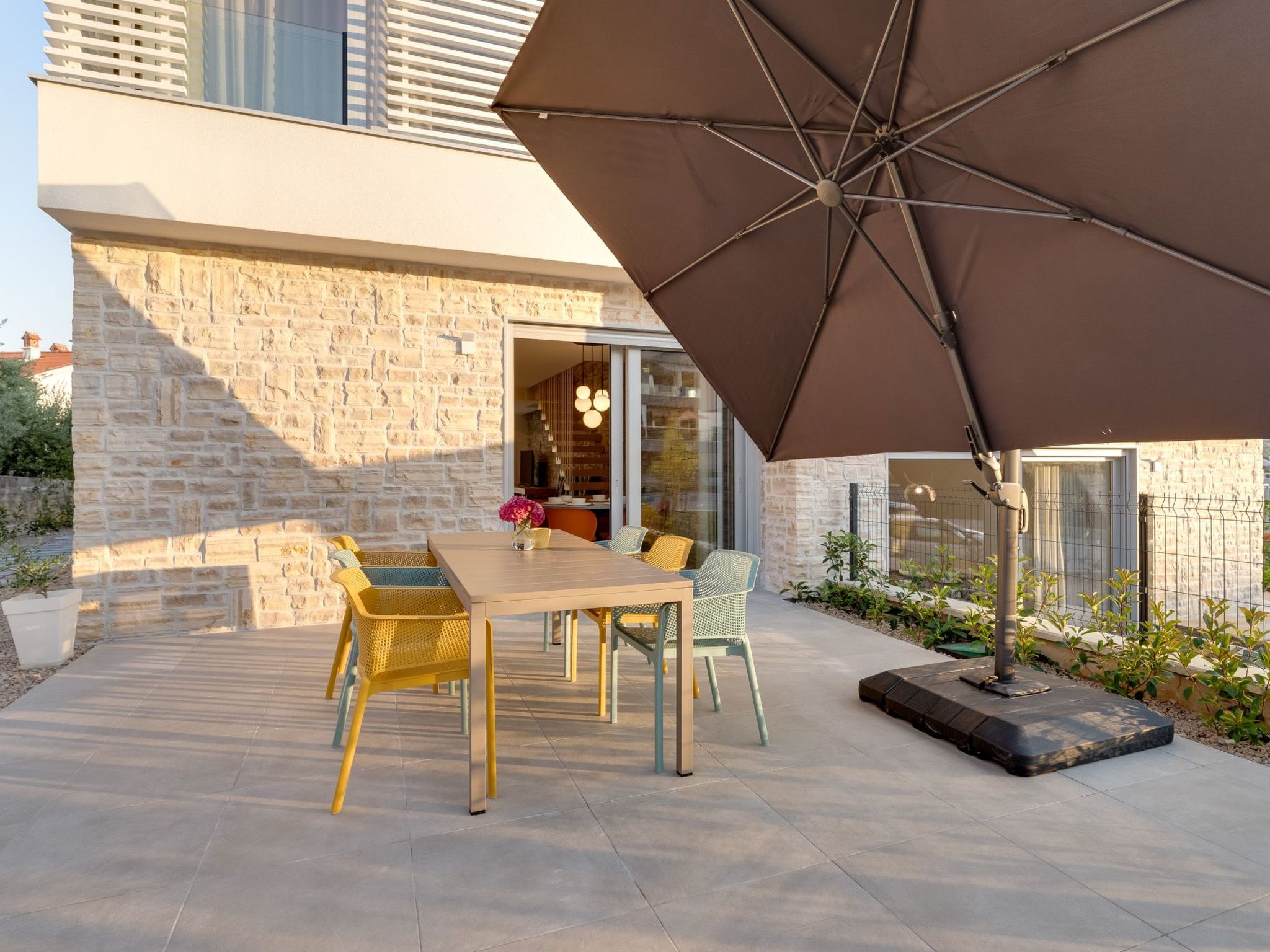 "Smokva 2"-Image-tags.info