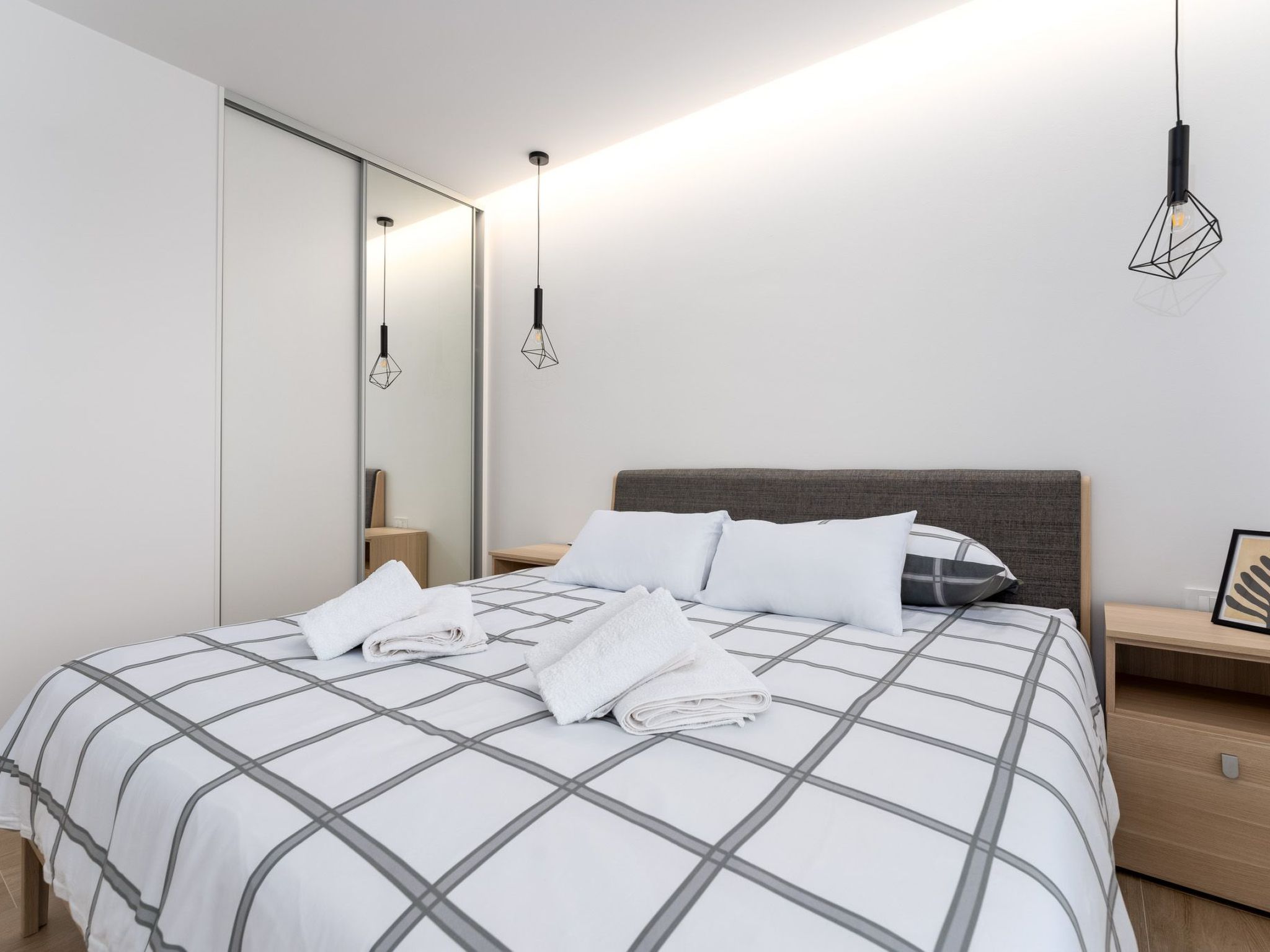 "Smokva 2"-Image-tags.info