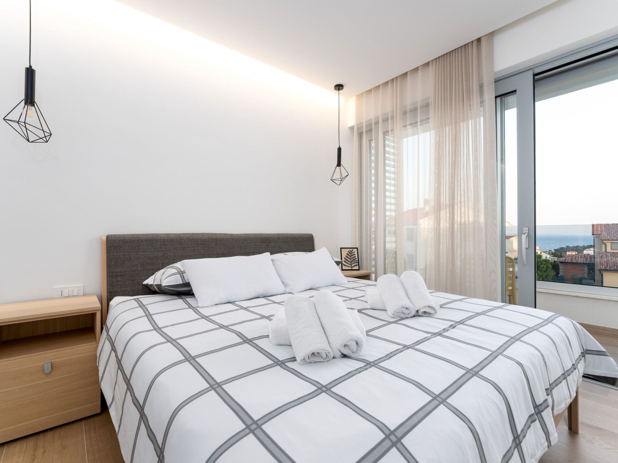 "Smokva 2"-Image-tags.info