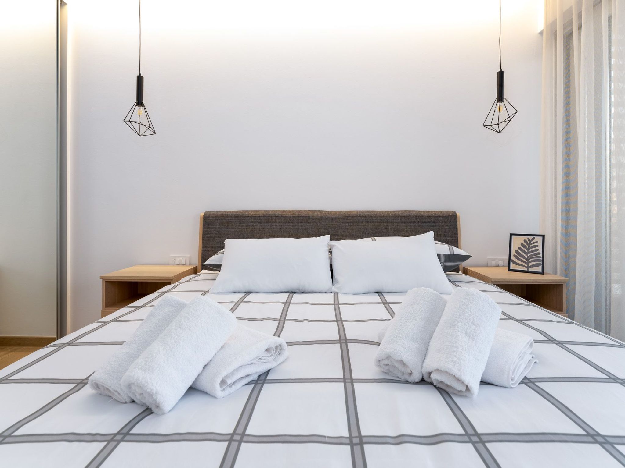 "Smokva 2"-Image-tags.info