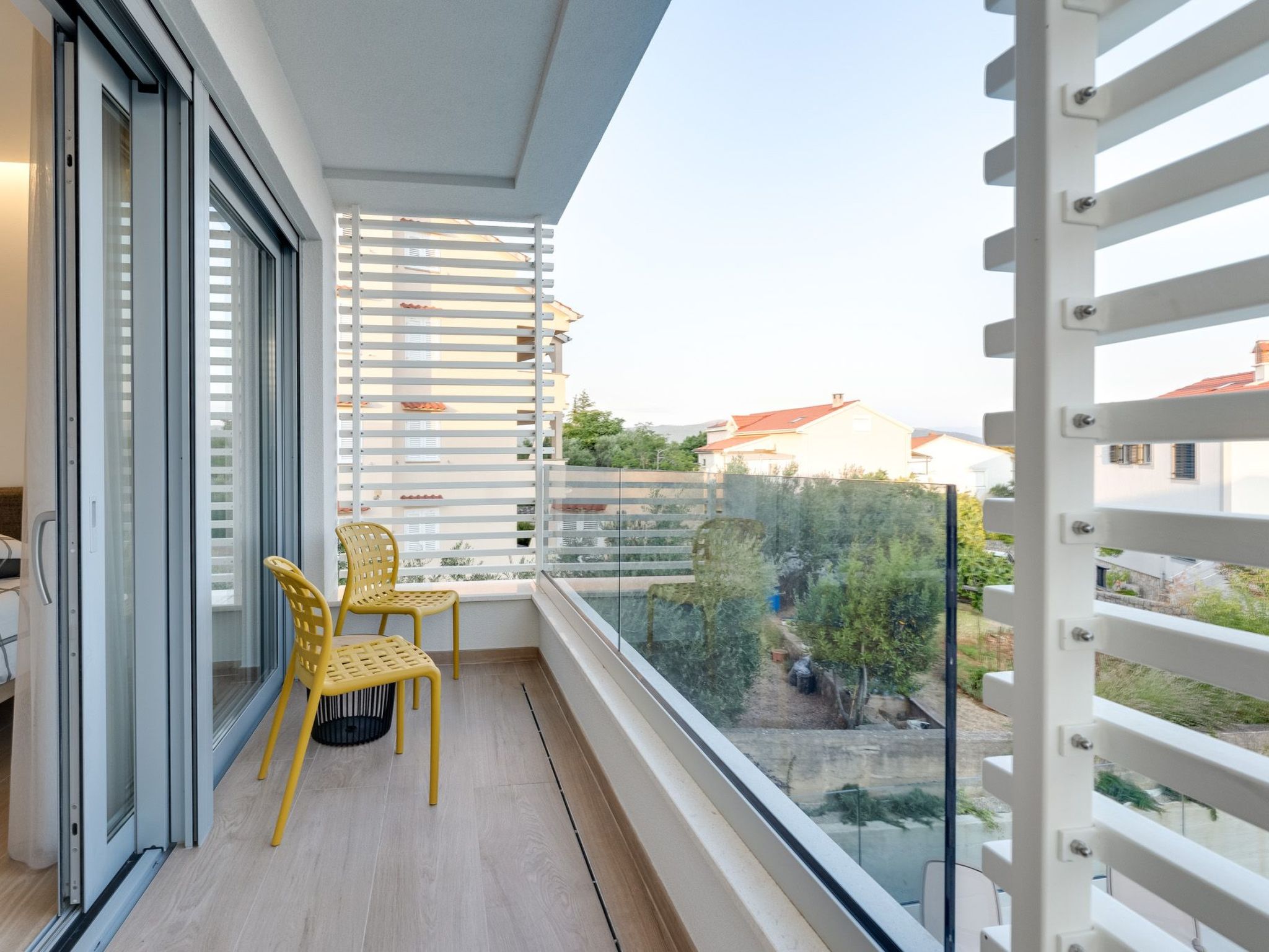 "Smokva 2"-Image-tags.info