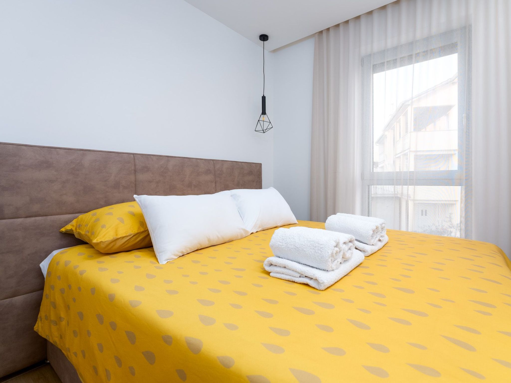 "Smokva 2"-Image-tags.info