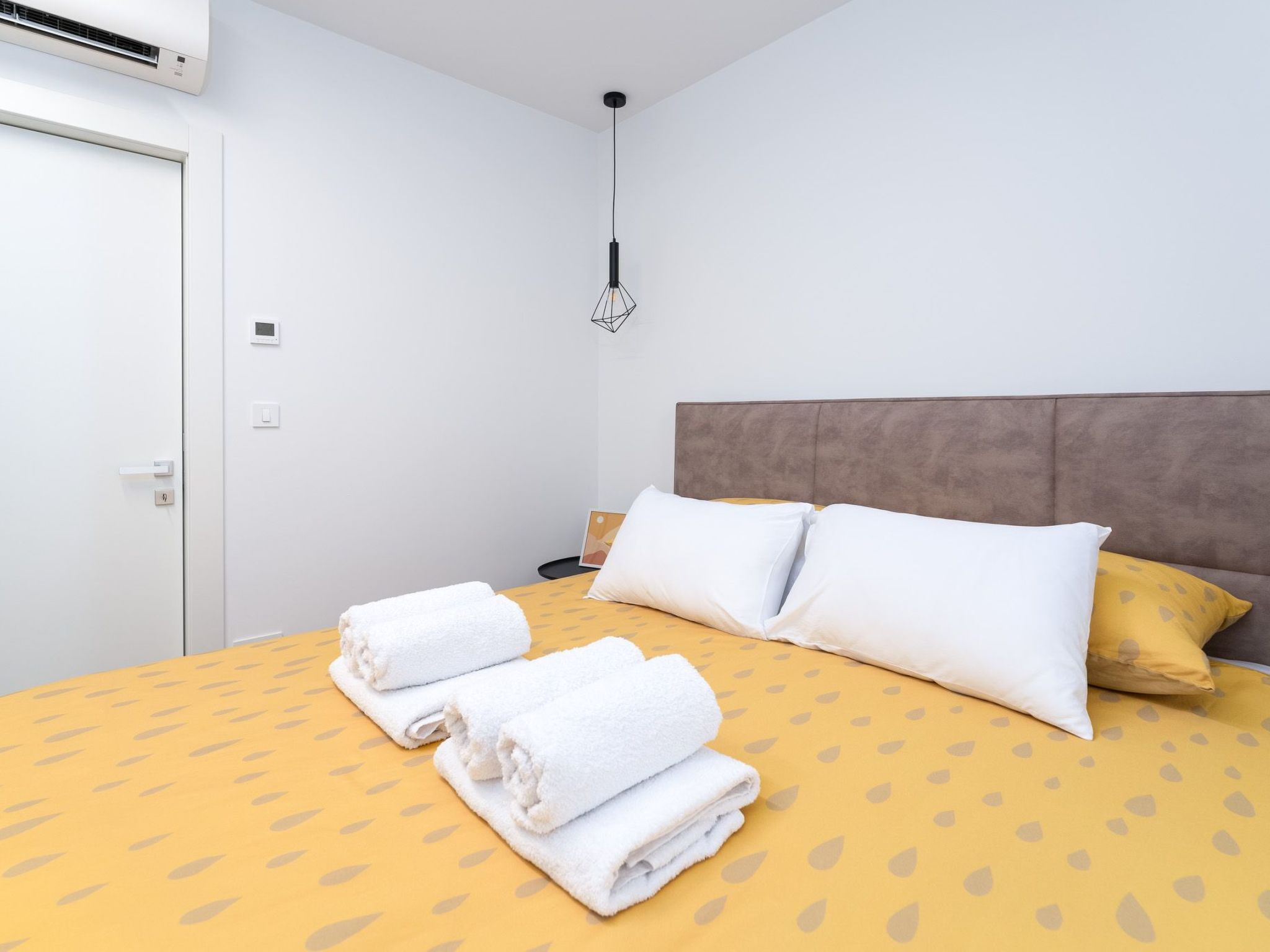 "Smokva 2"-Image-tags.info