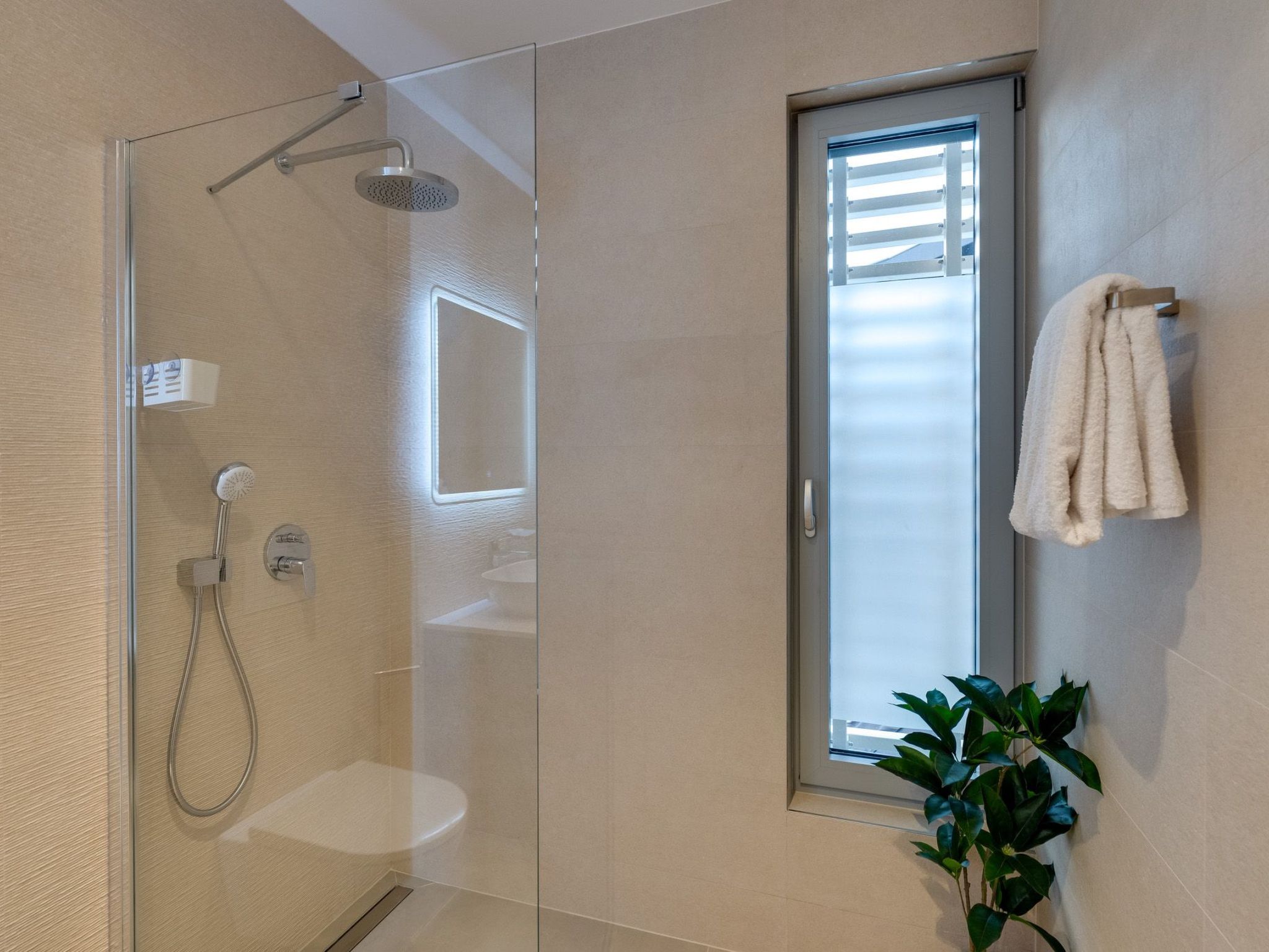 "Smokva 2"-Image-tags.info