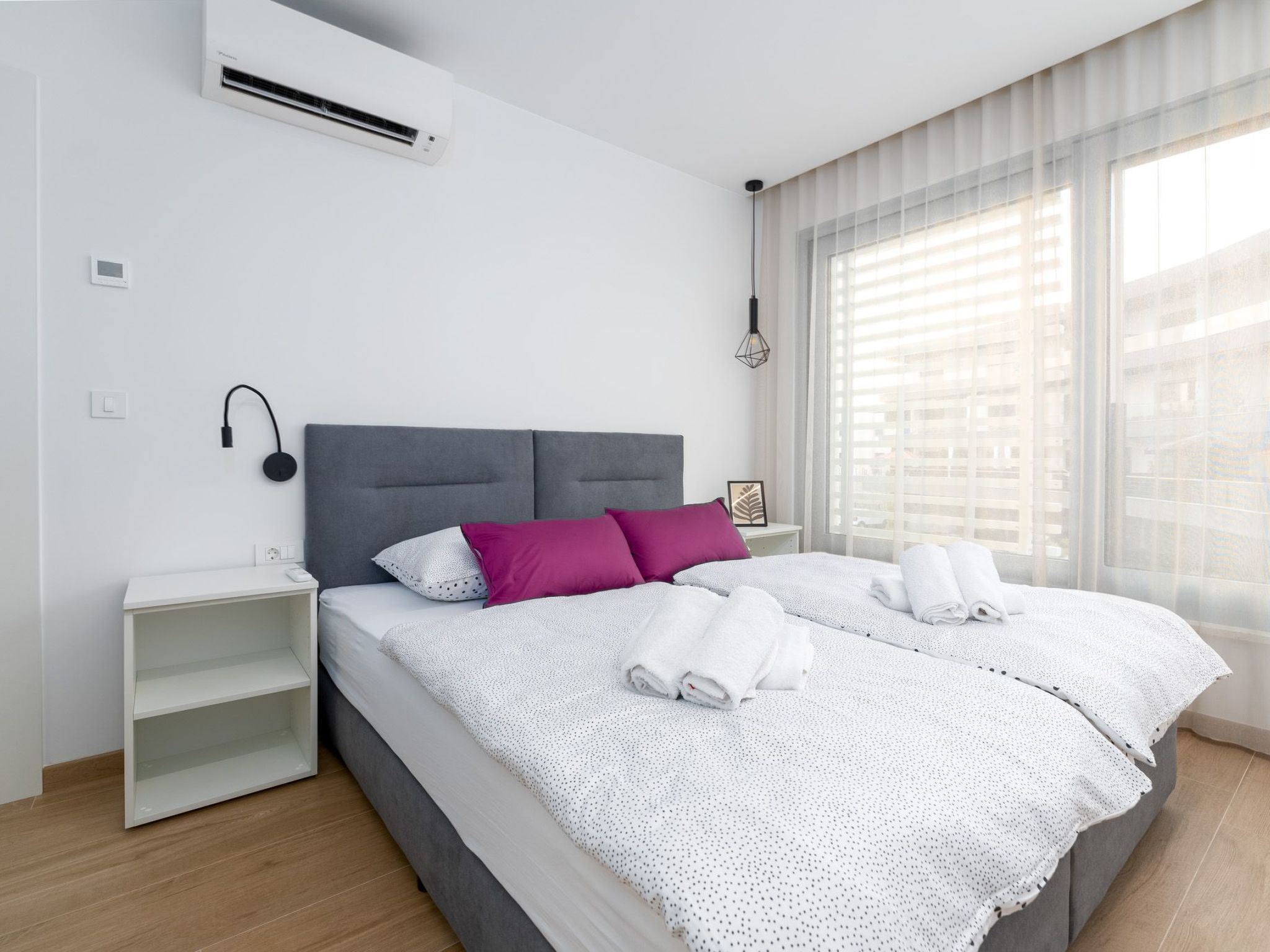 "Smokva 2"-Image-tags.info