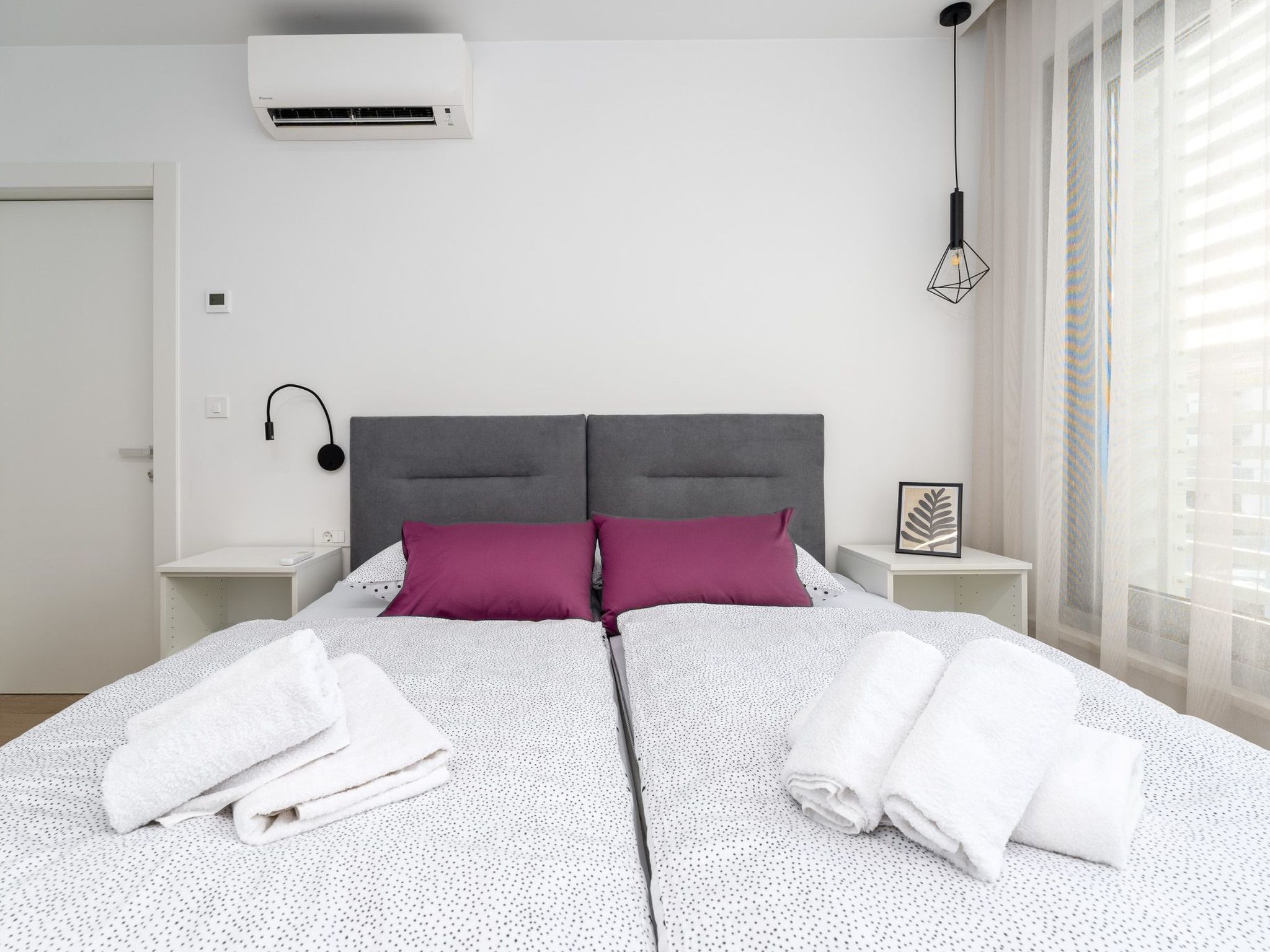 "Smokva 2"-Image-tags.info