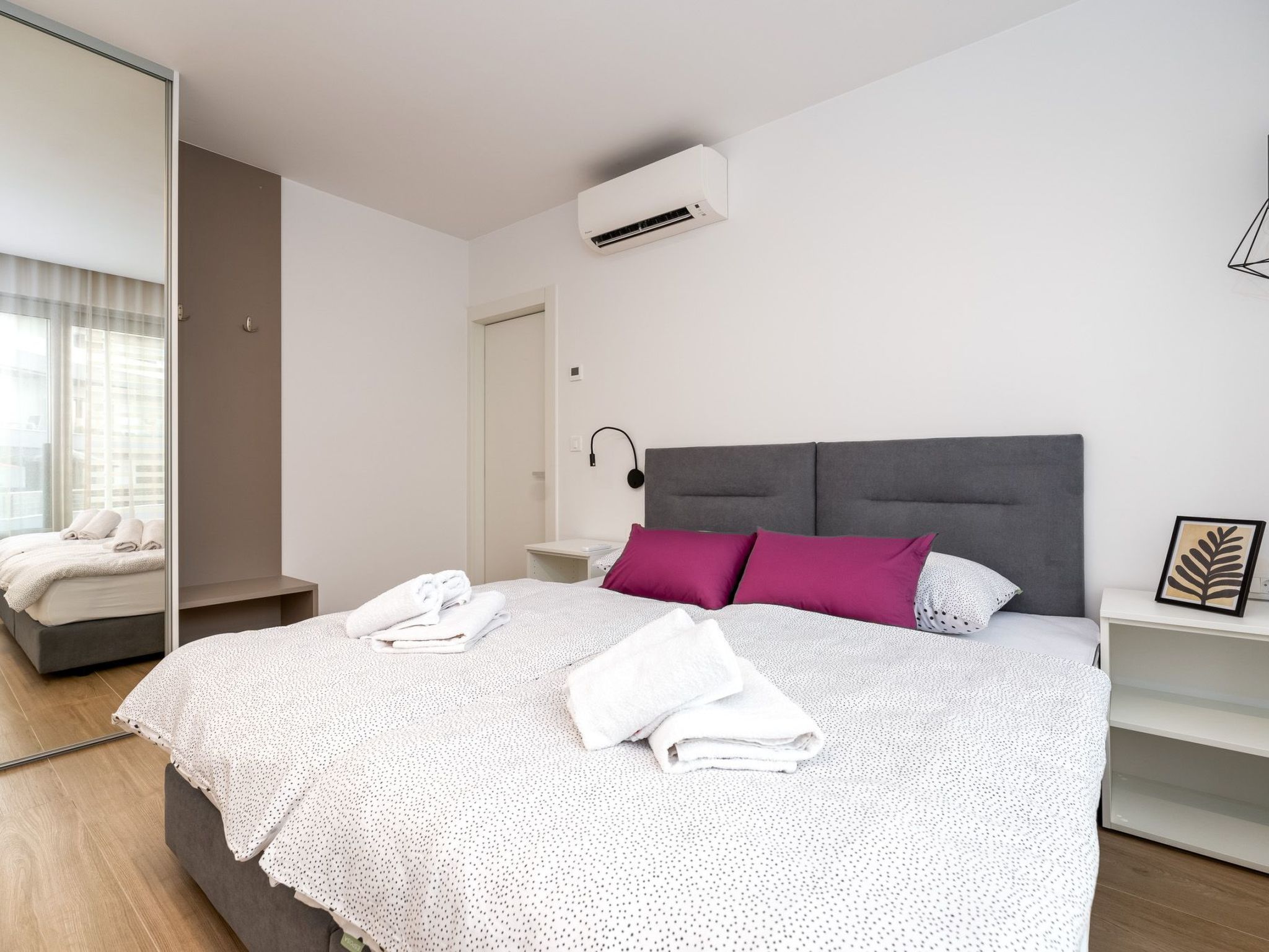 "Smokva 2"-Image-tags.info