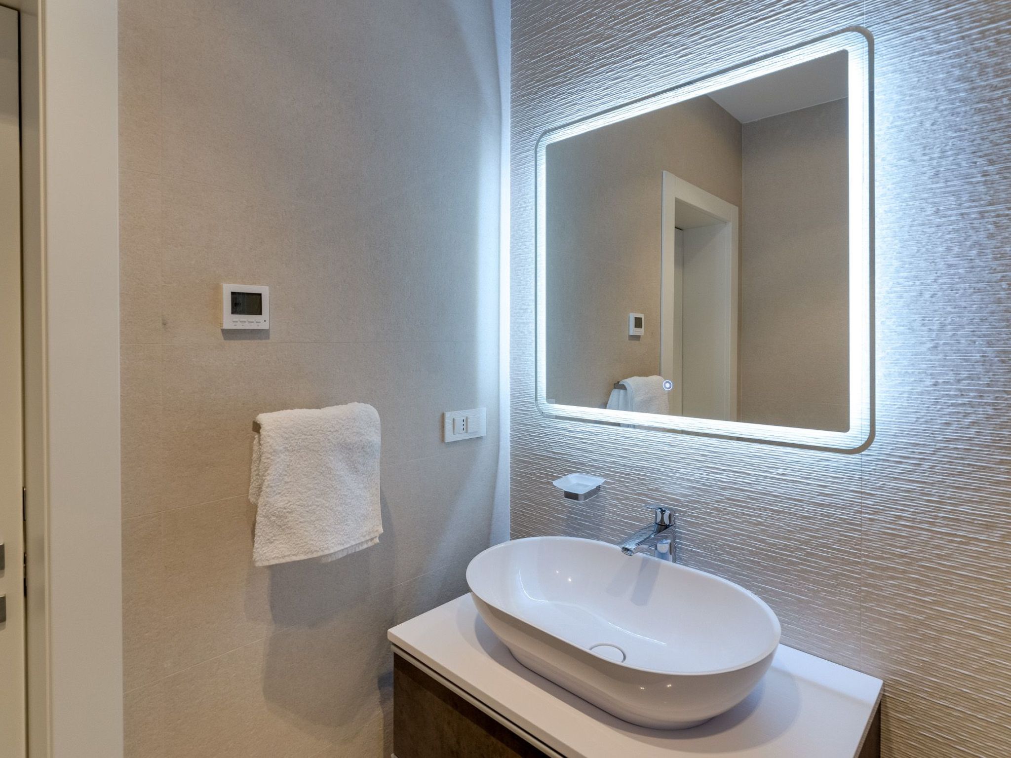 "Smokva 2"-Image-tags.info