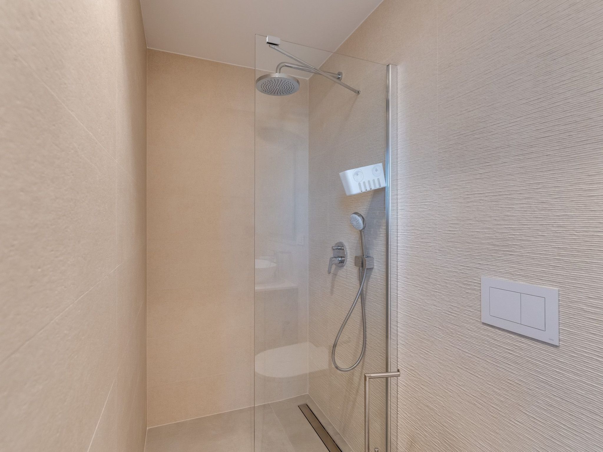 Neue moderne Villa "Smokva 1" mit Pool-Image-tags.info